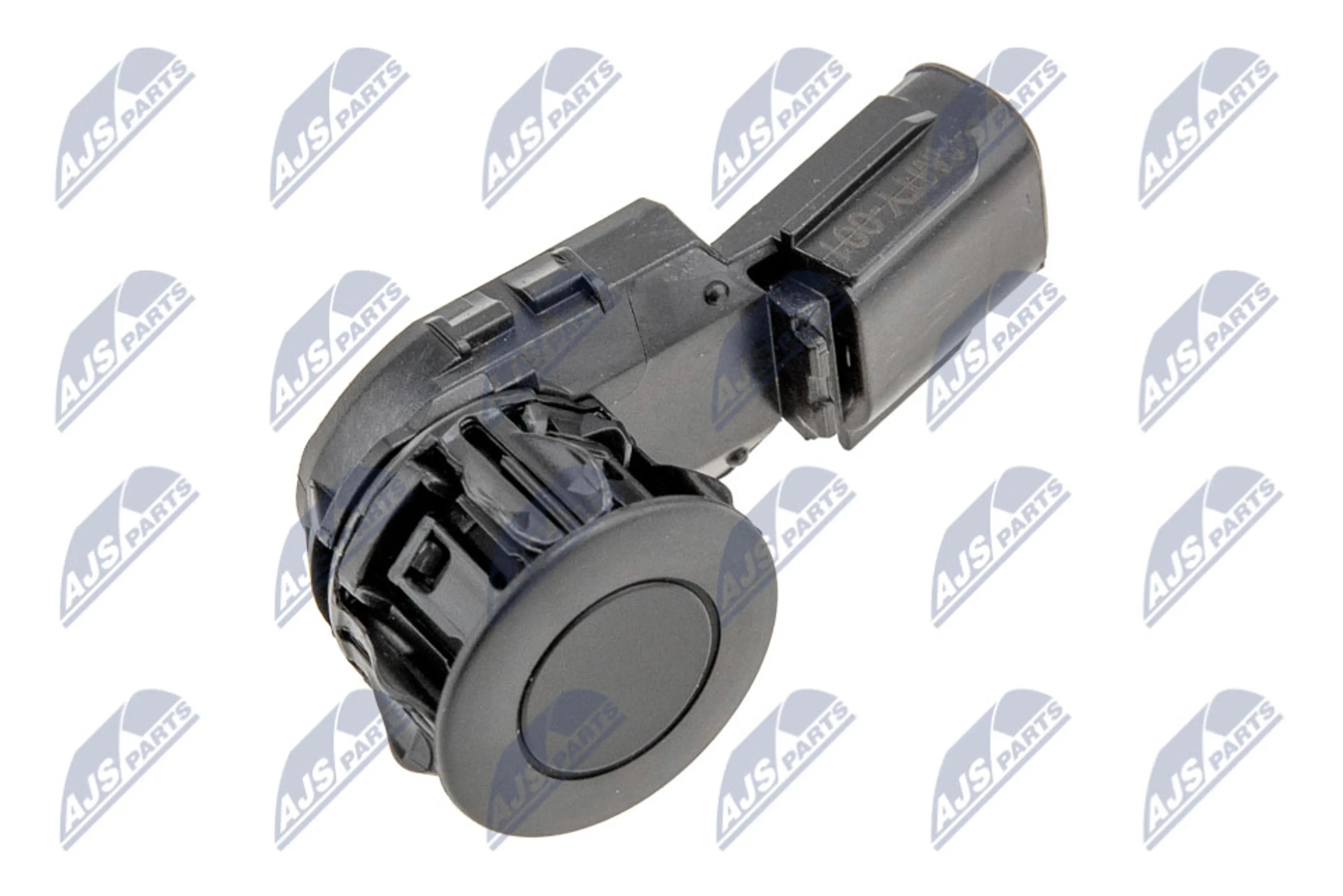 NTY SENSOR DE APARCAMIENTO