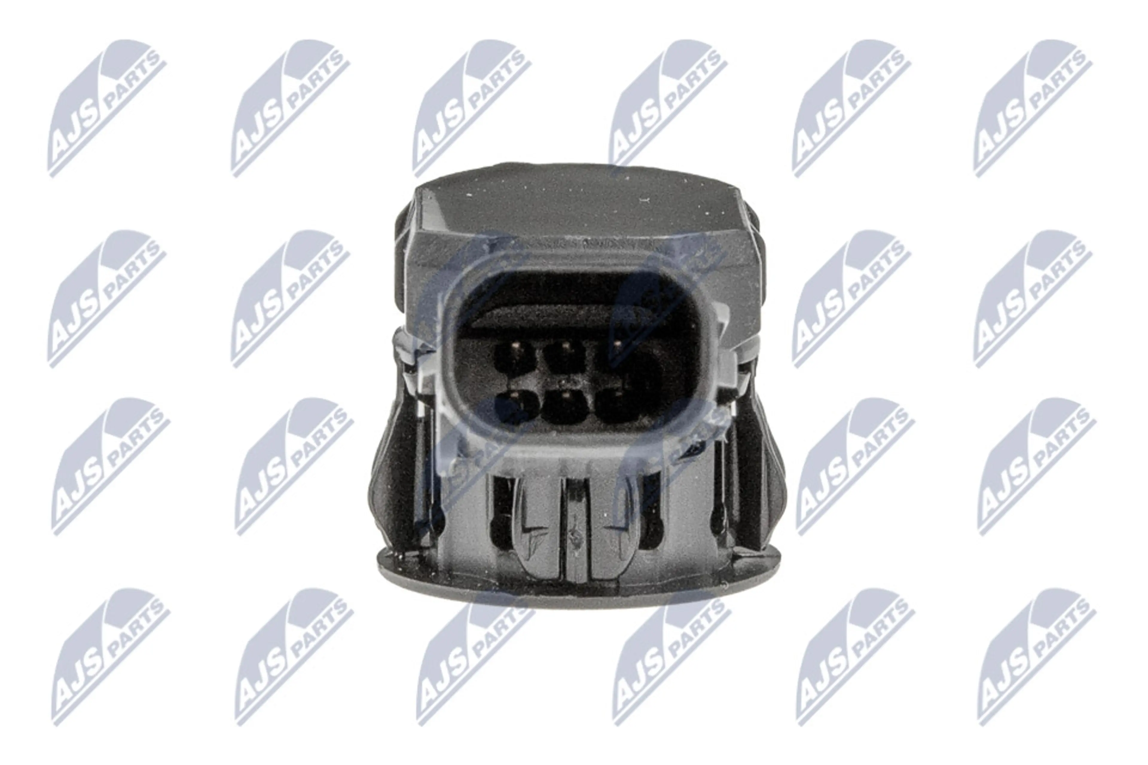 NTY SENSOR DE APARCAMIENTO