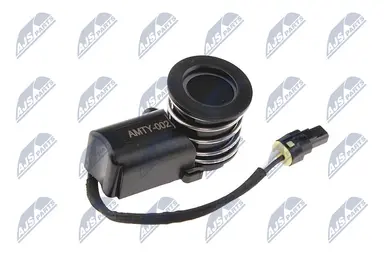NTY SENSOR DE APARCAMIENTO