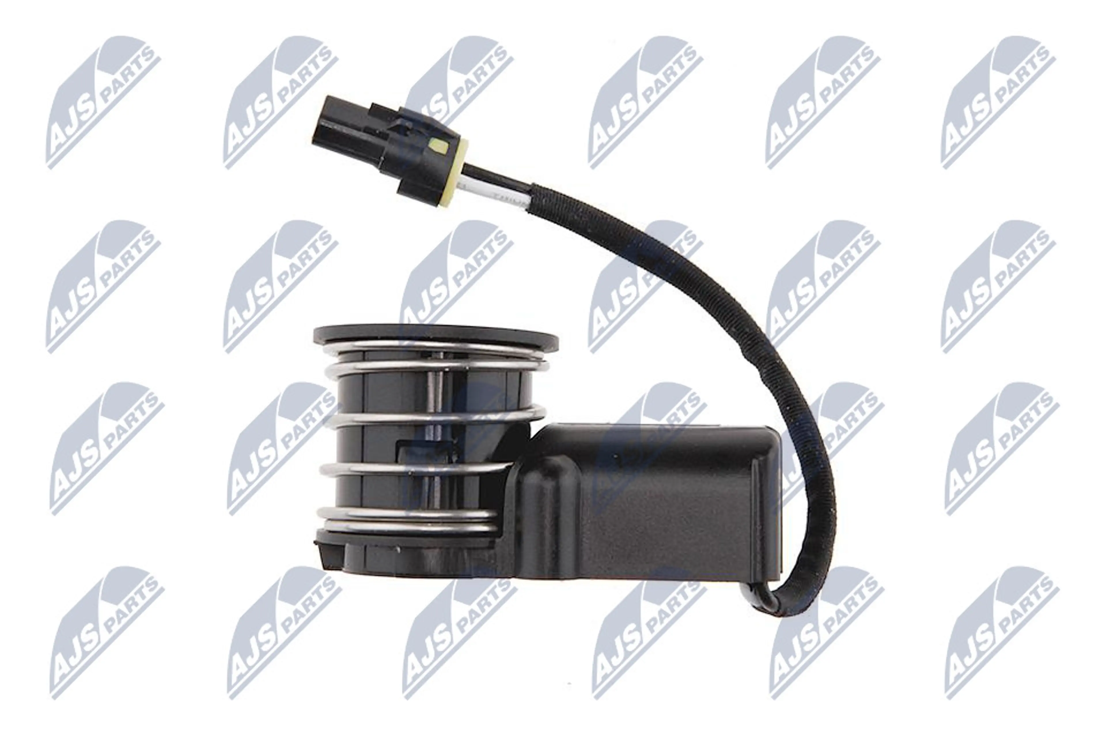 NTY SENSOR DE APARCAMIENTO