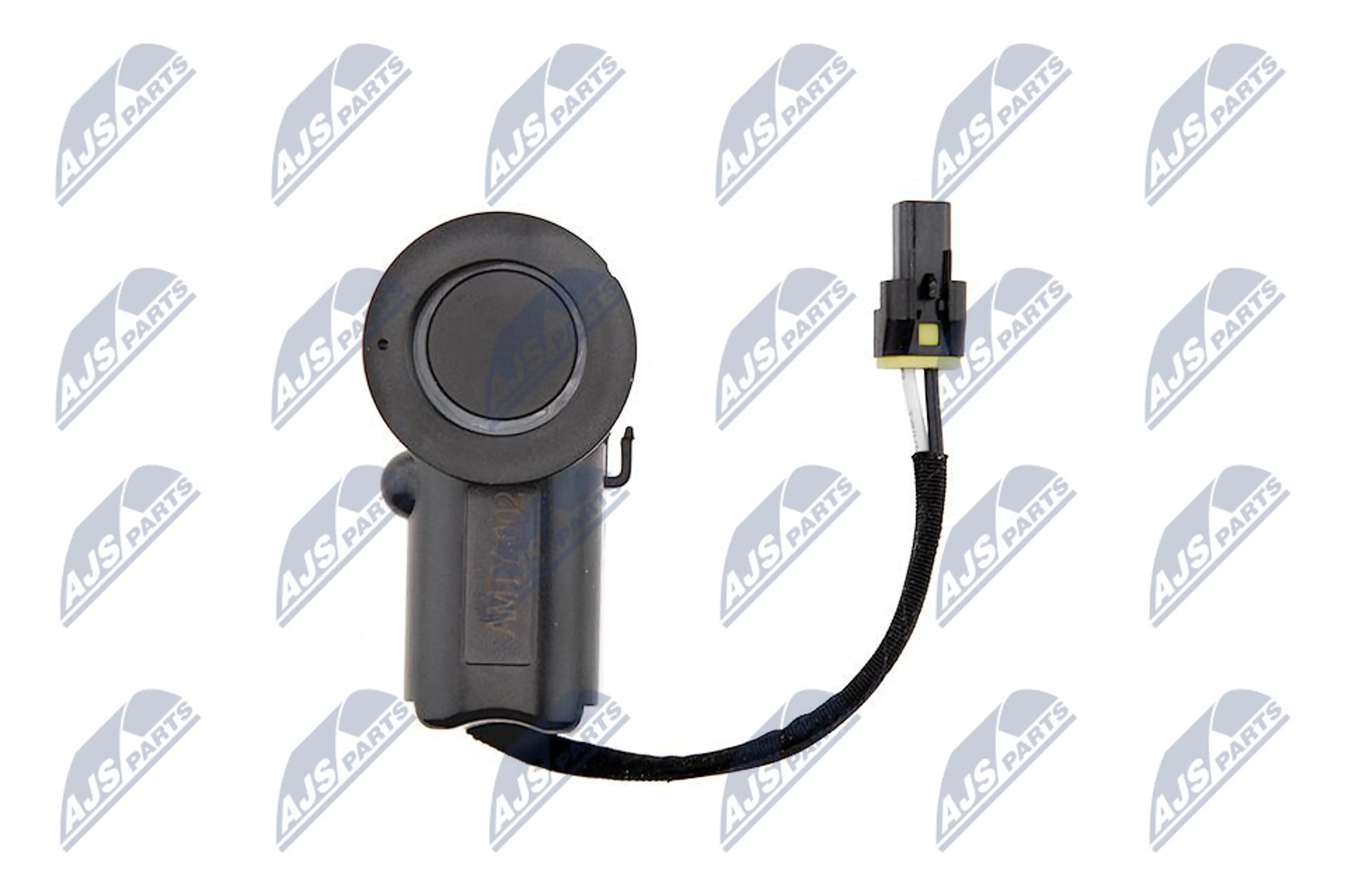 NTY SENSOR DE APARCAMIENTO