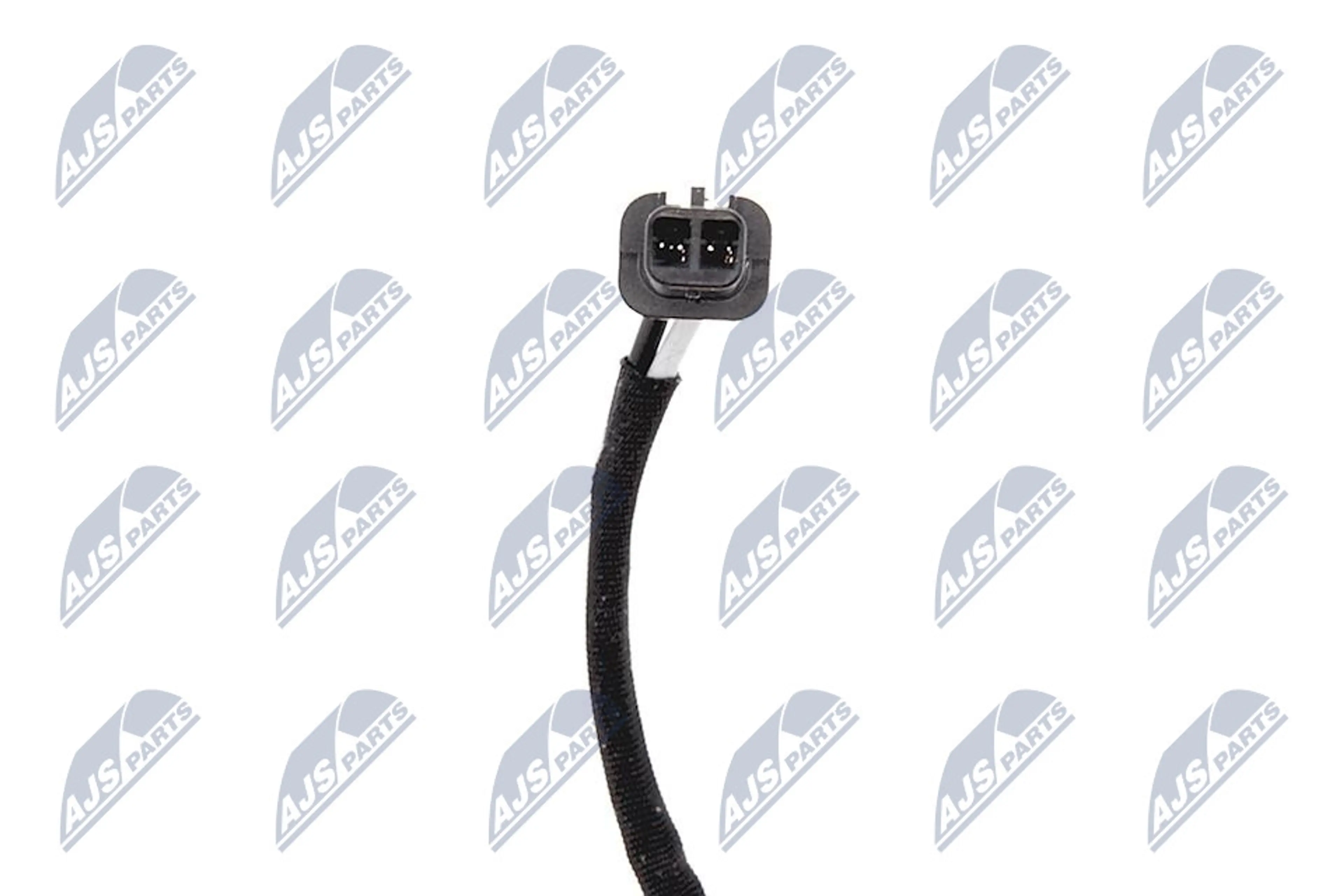 NTY SENSOR DE APARCAMIENTO