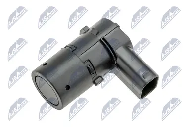 NTY SENSOR DE APARCAMIENTO