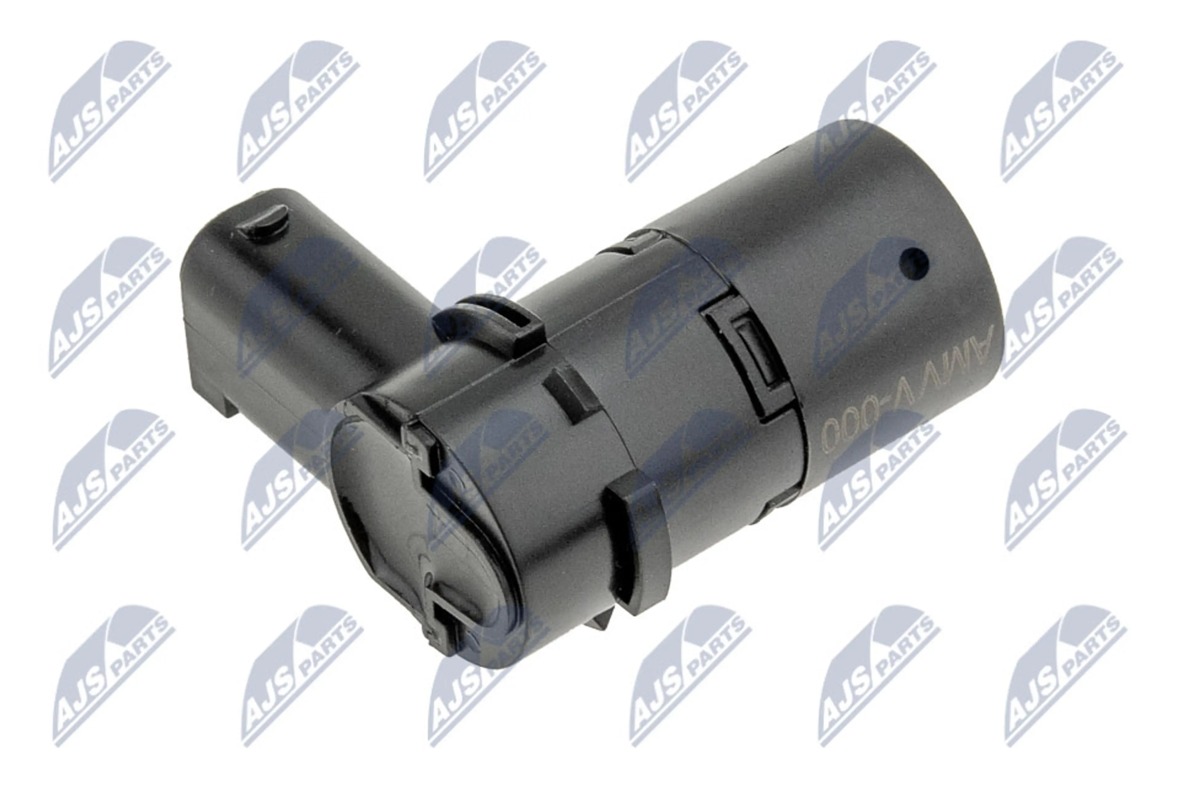 NTY SENSOR DE APARCAMIENTO
