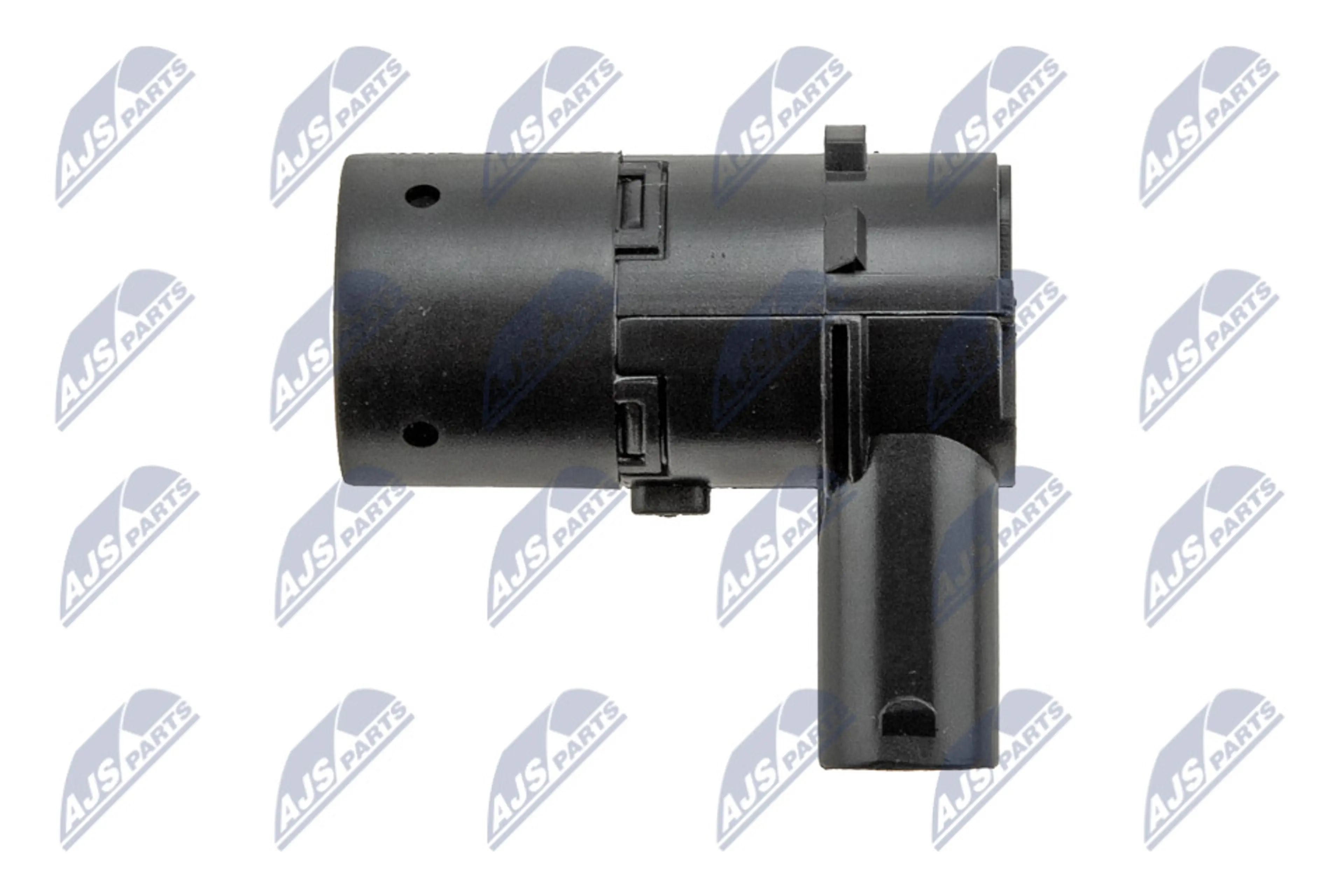 NTY SENSOR DE APARCAMIENTO