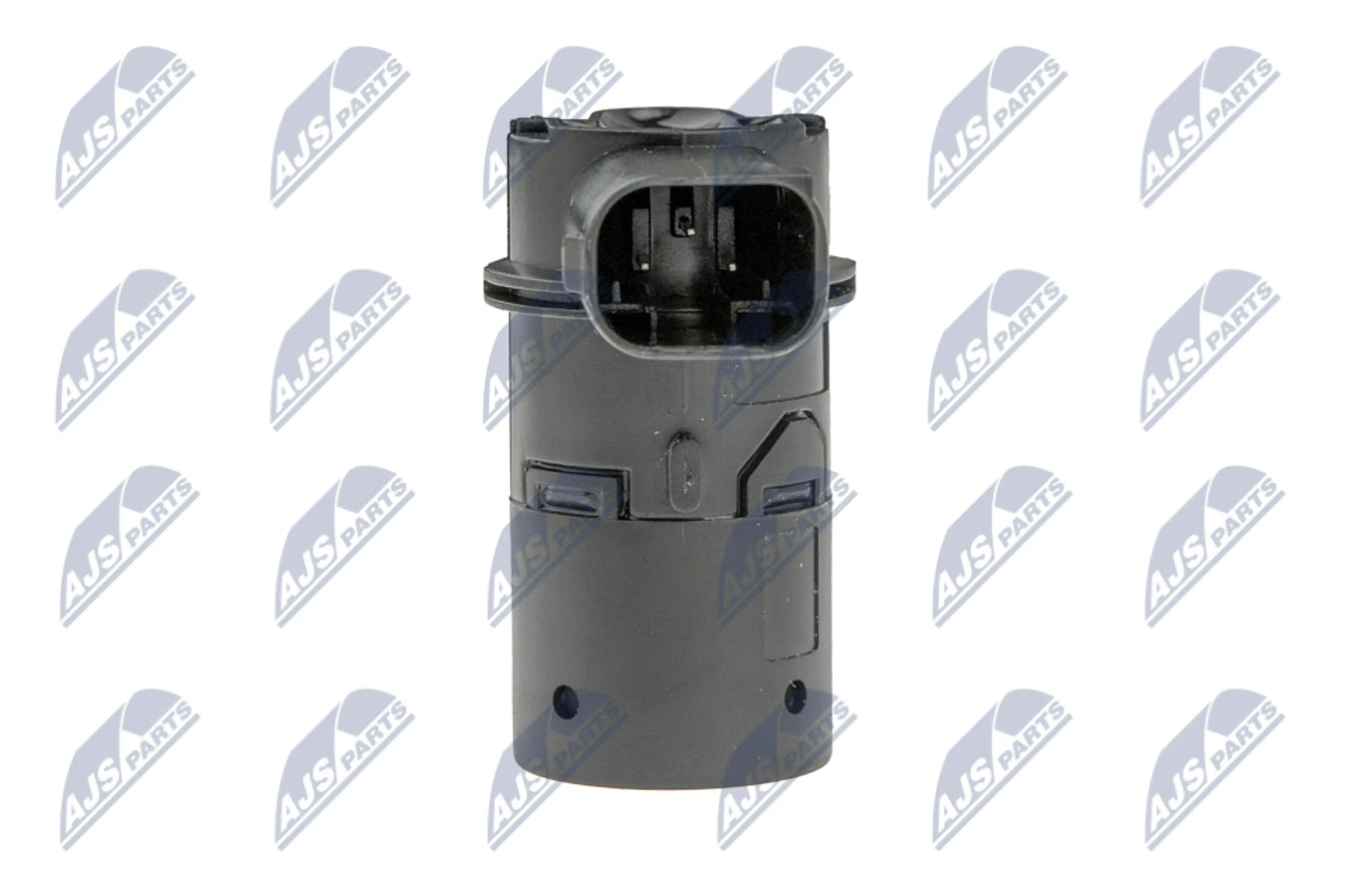NTY SENSOR DE APARCAMIENTO