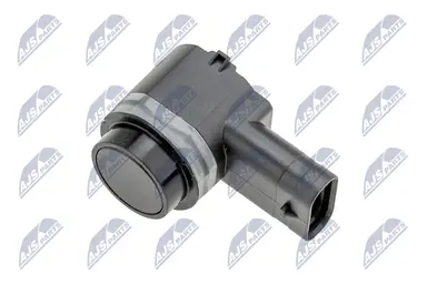NTY SENSOR DE APARCAMIENTO