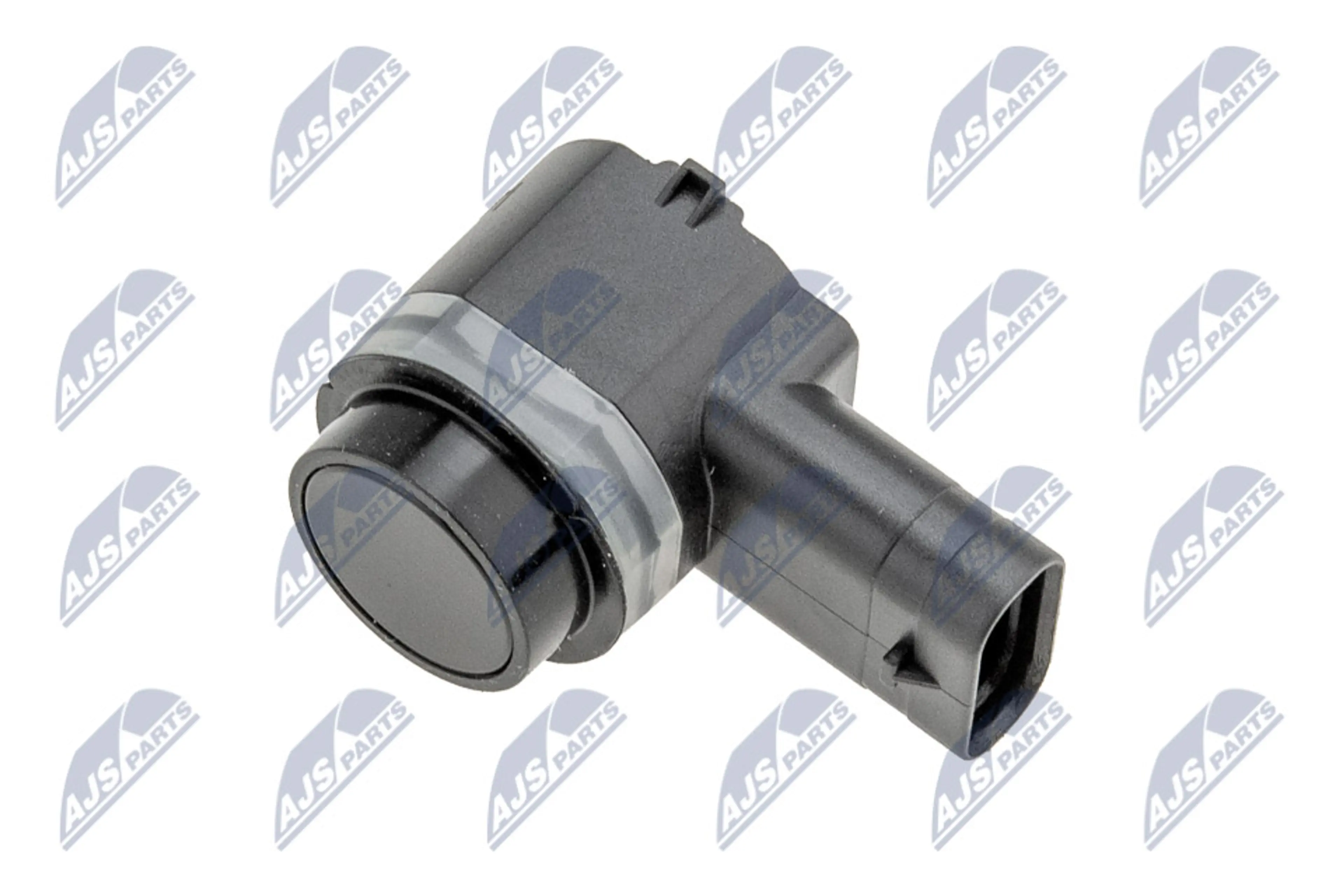 NTY SENSOR DE APARCAMIENTO