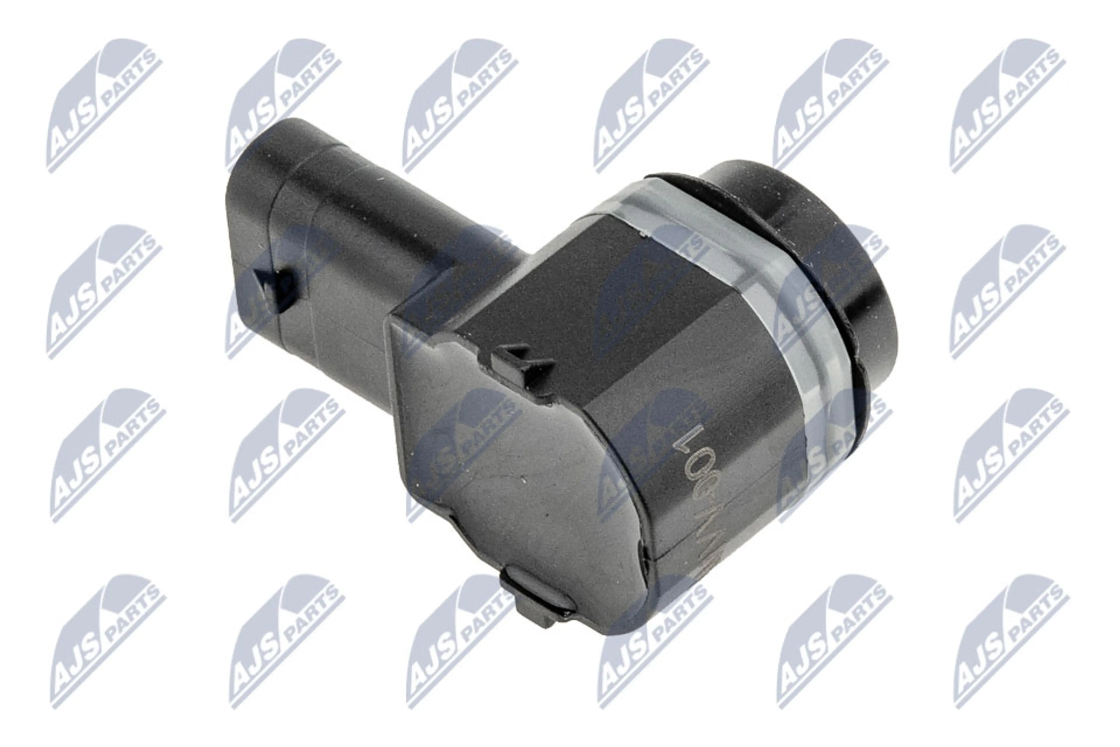 NTY SENSOR DE APARCAMIENTO