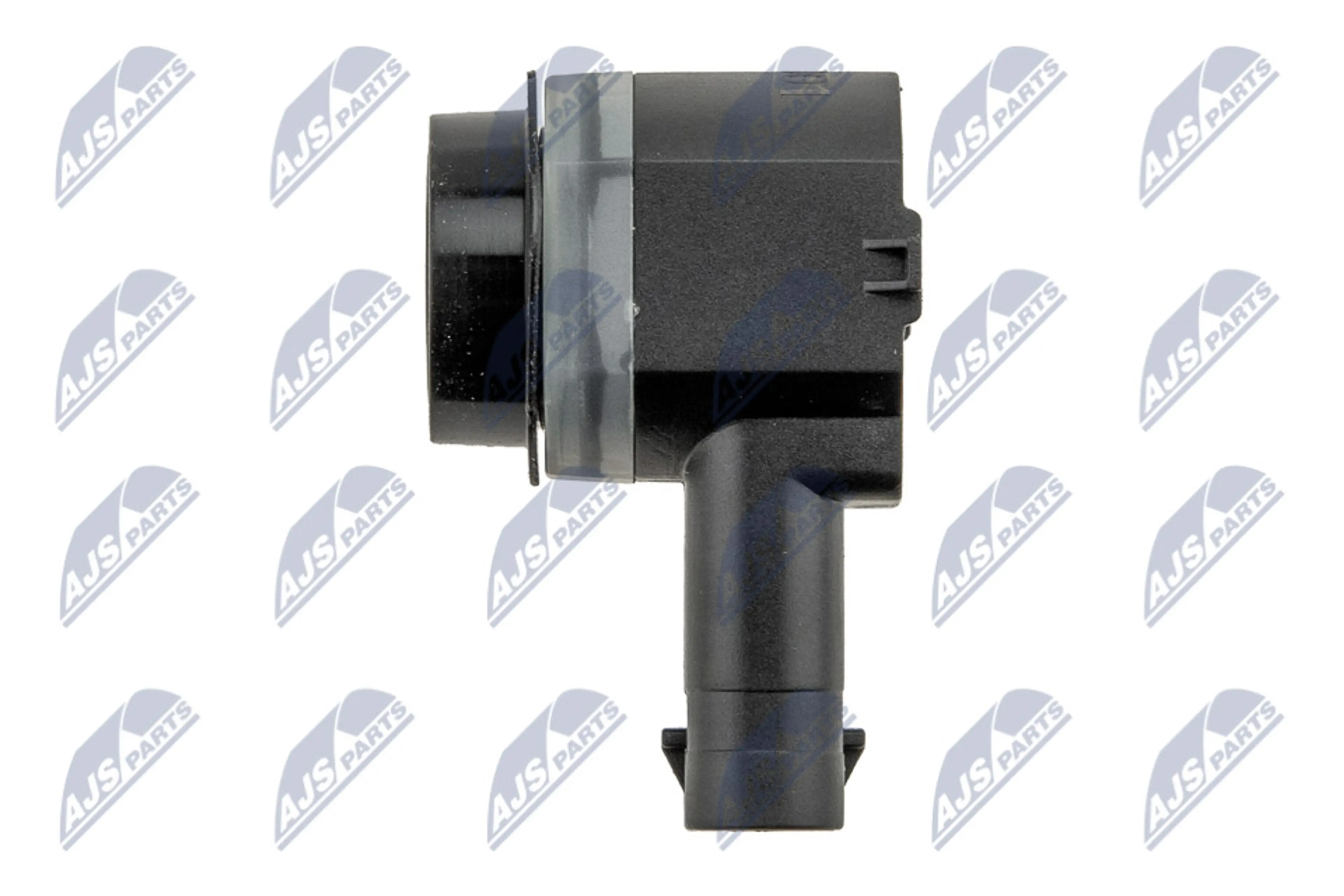 NTY SENSOR DE APARCAMIENTO