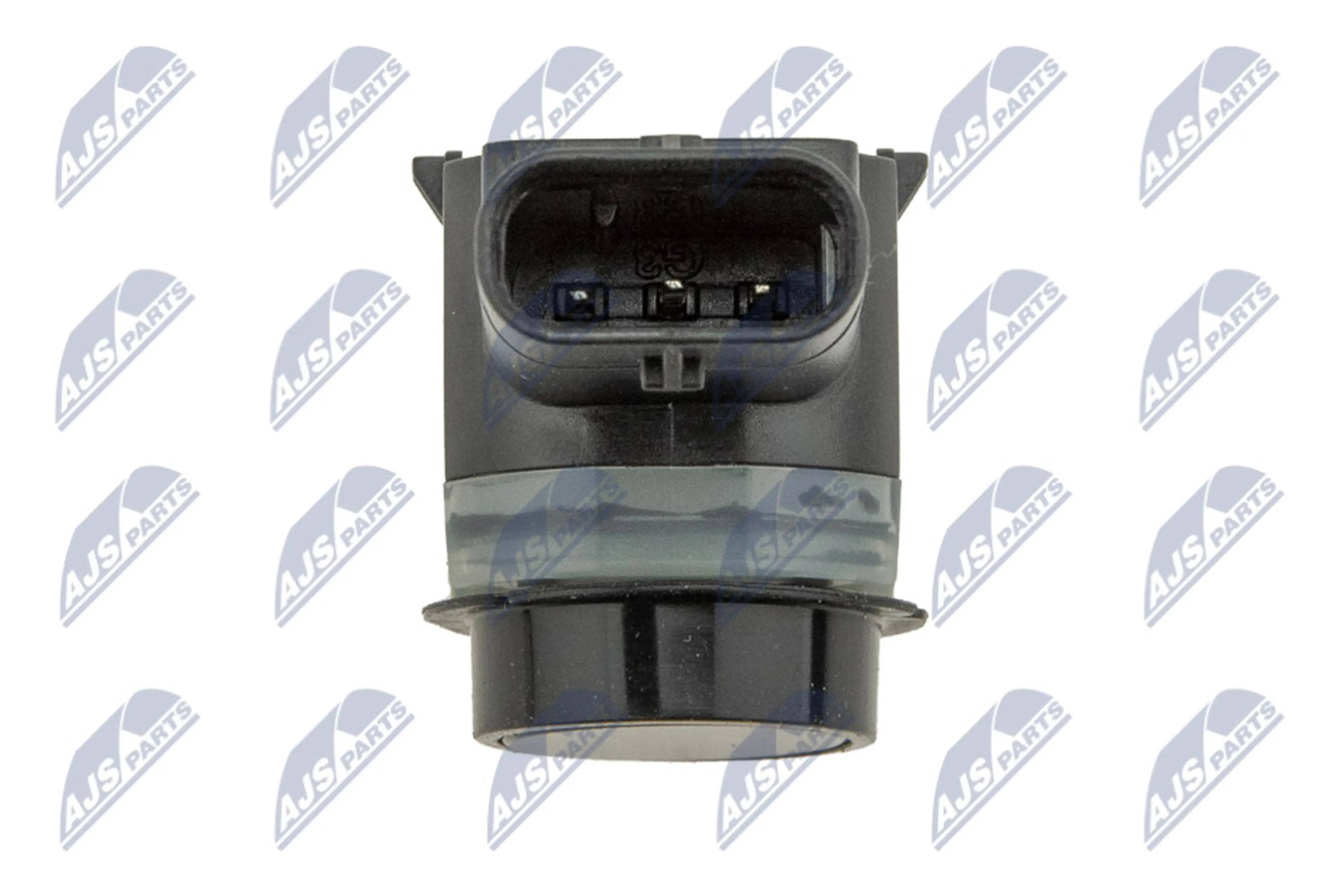 NTY SENSOR DE APARCAMIENTO