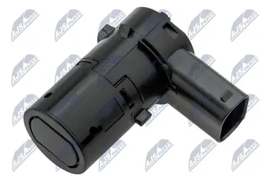 NTY SENSOR DE APARCAMIENTO