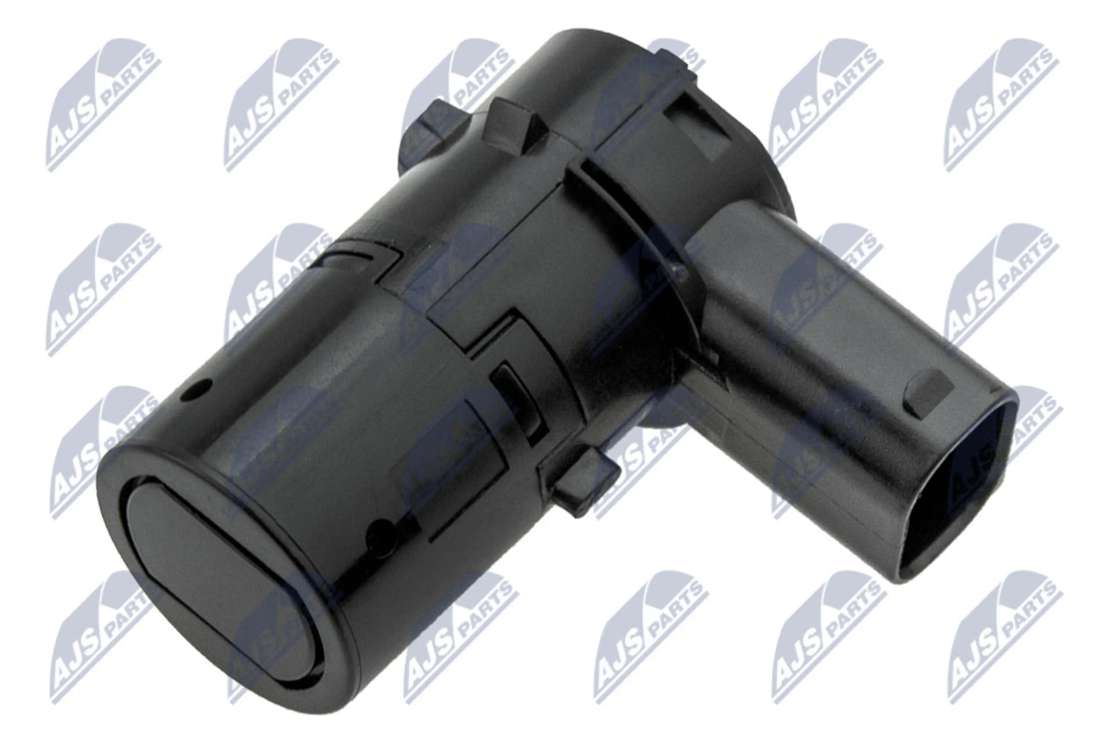 NTY SENSOR DE APARCAMIENTO