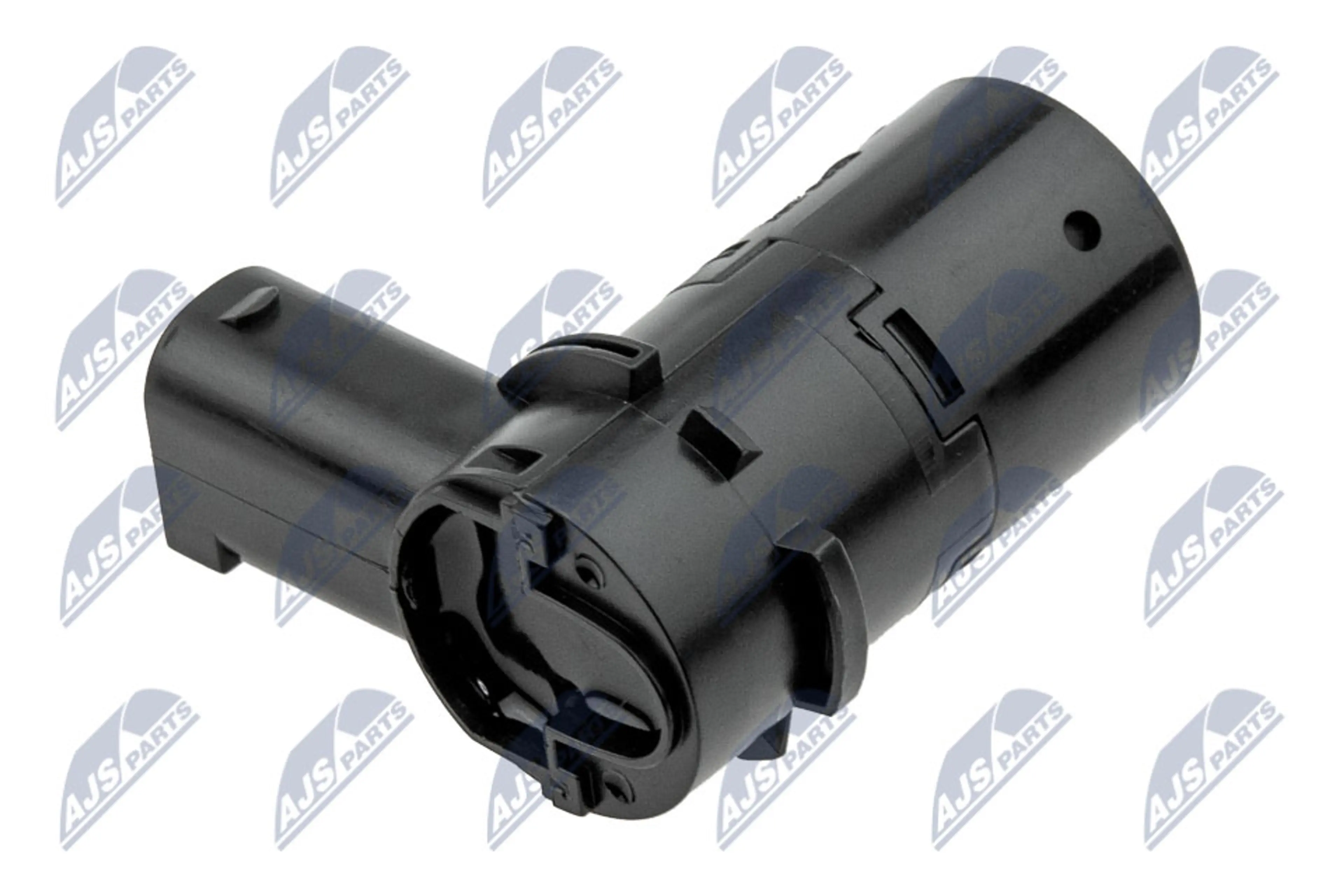 NTY SENSOR DE APARCAMIENTO