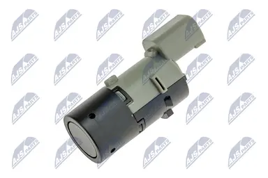 NTY SENSOR DE APARCAMIENTO