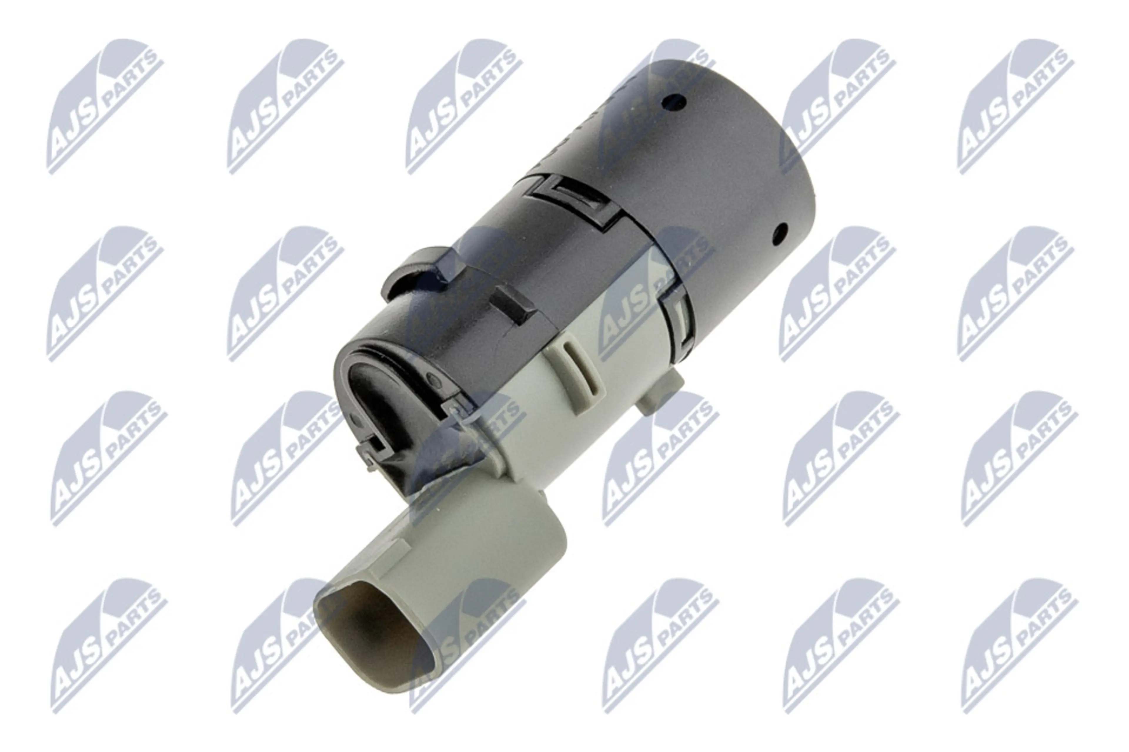 NTY SENSOR DE APARCAMIENTO