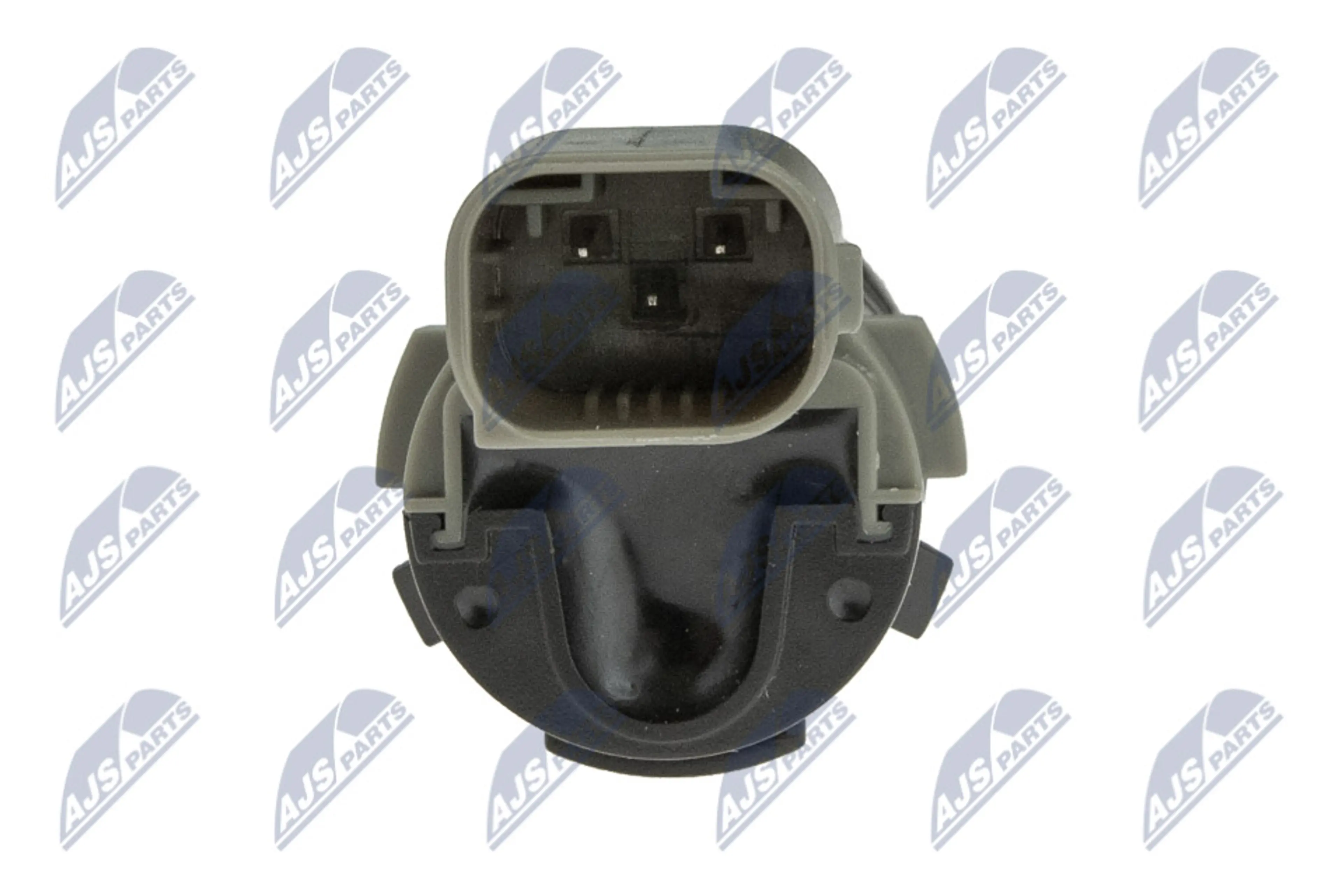 NTY SENSOR DE APARCAMIENTO