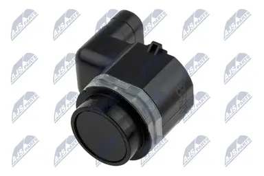NTY SENSOR DE APARCAMIENTO