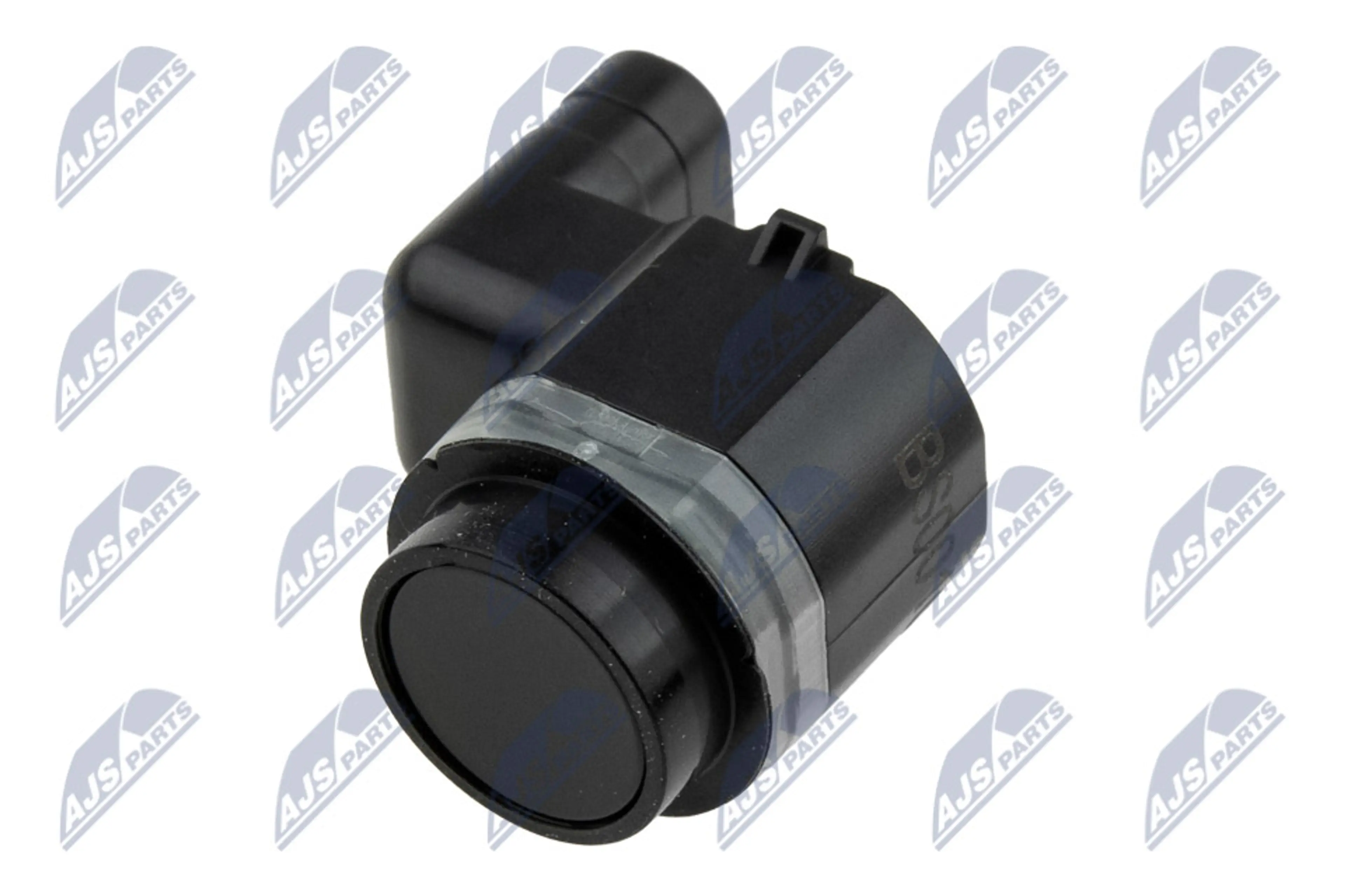 NTY SENSOR DE APARCAMIENTO