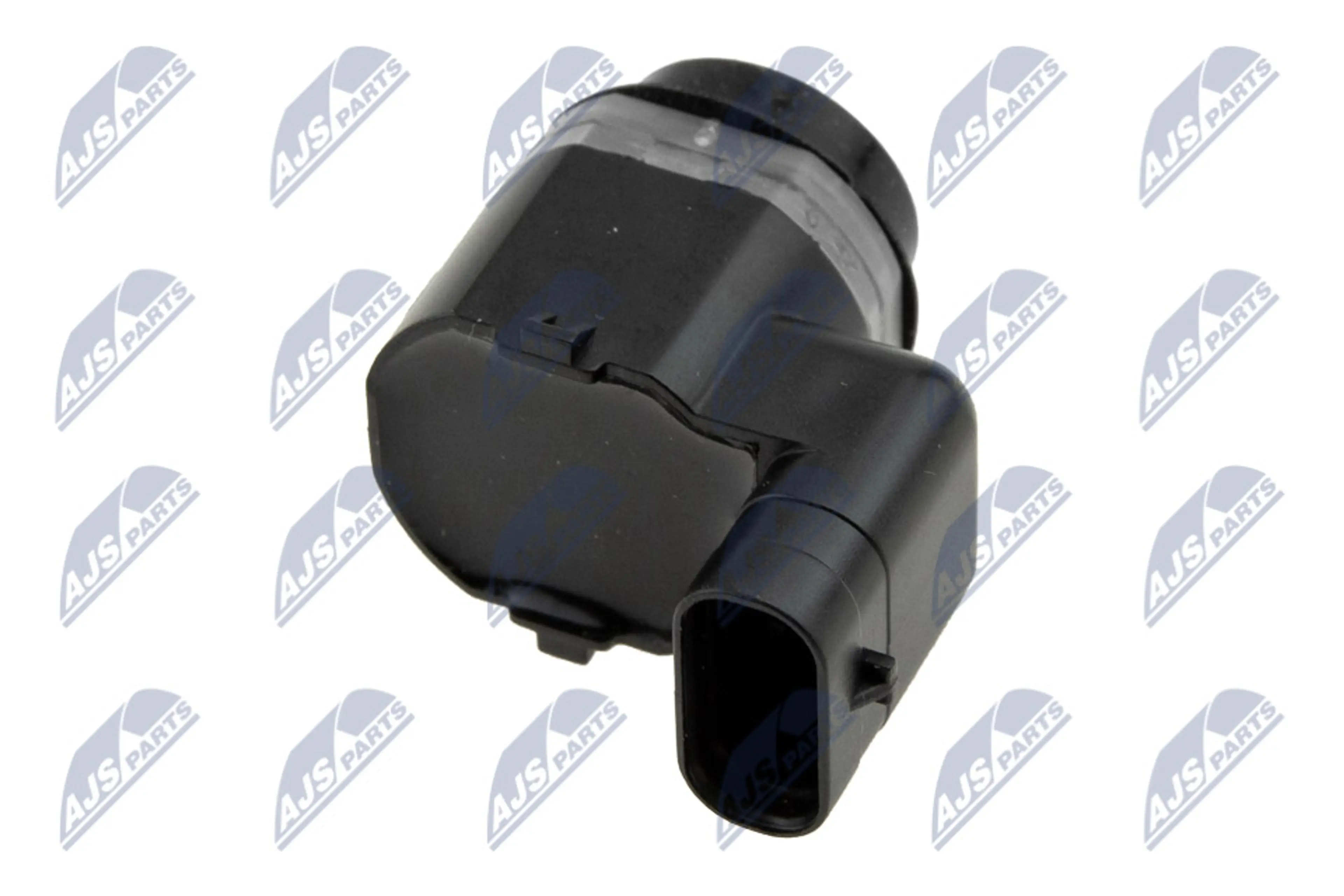 NTY SENSOR DE APARCAMIENTO