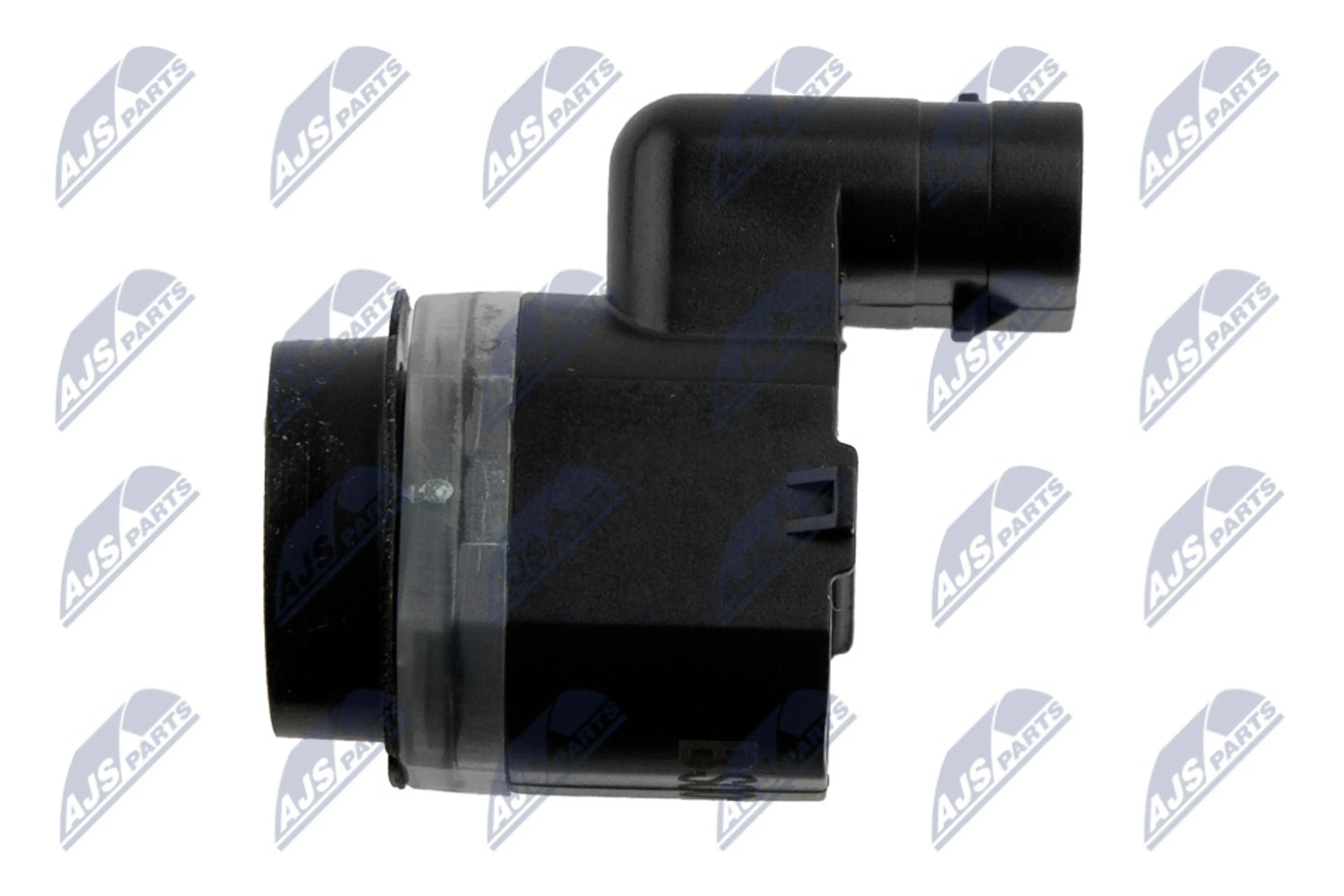 NTY SENSOR DE APARCAMIENTO