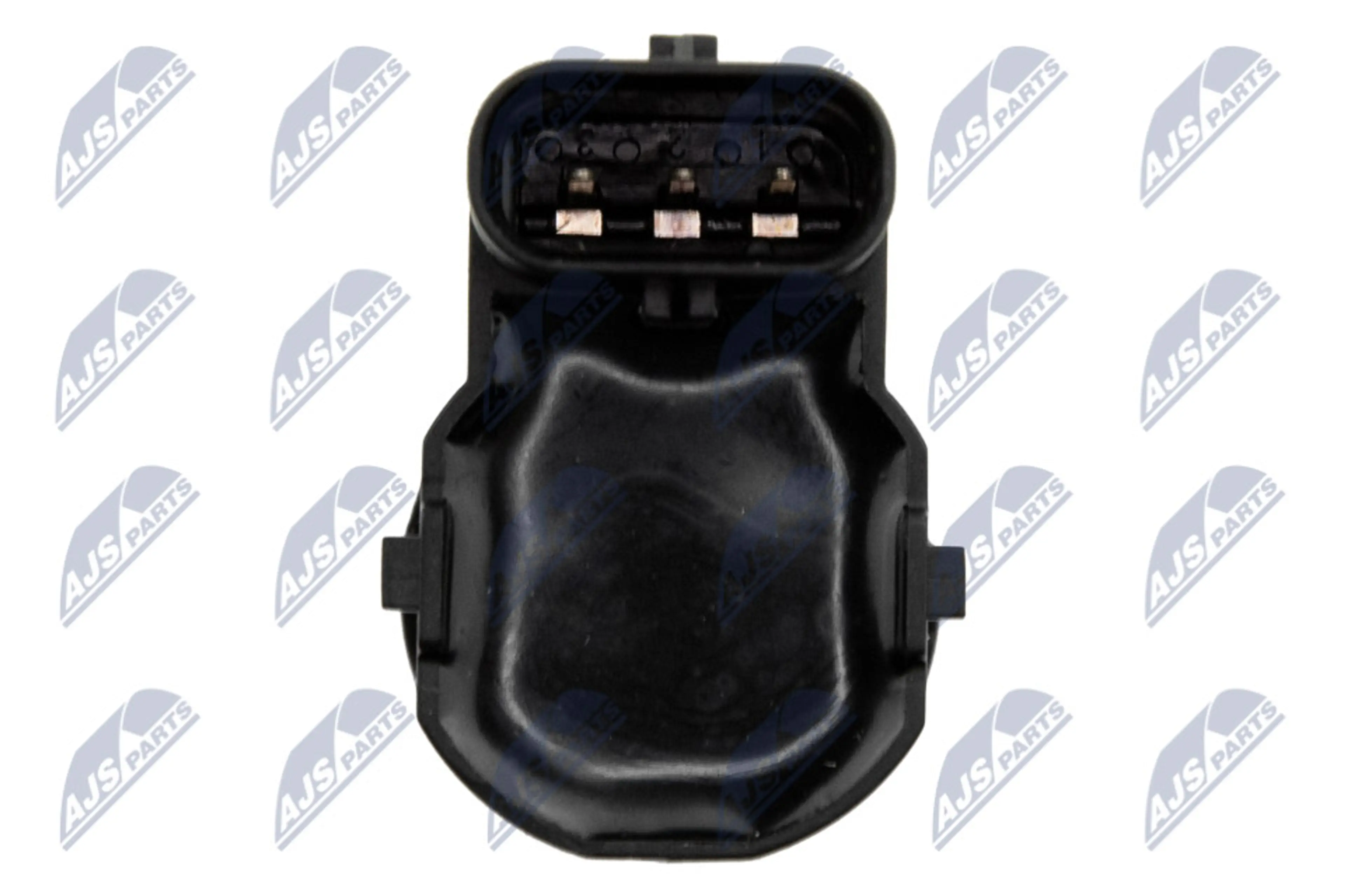 NTY SENSOR DE APARCAMIENTO