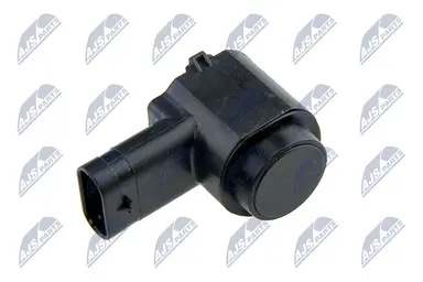 NTY SENSOR DE APARCAMIENTO