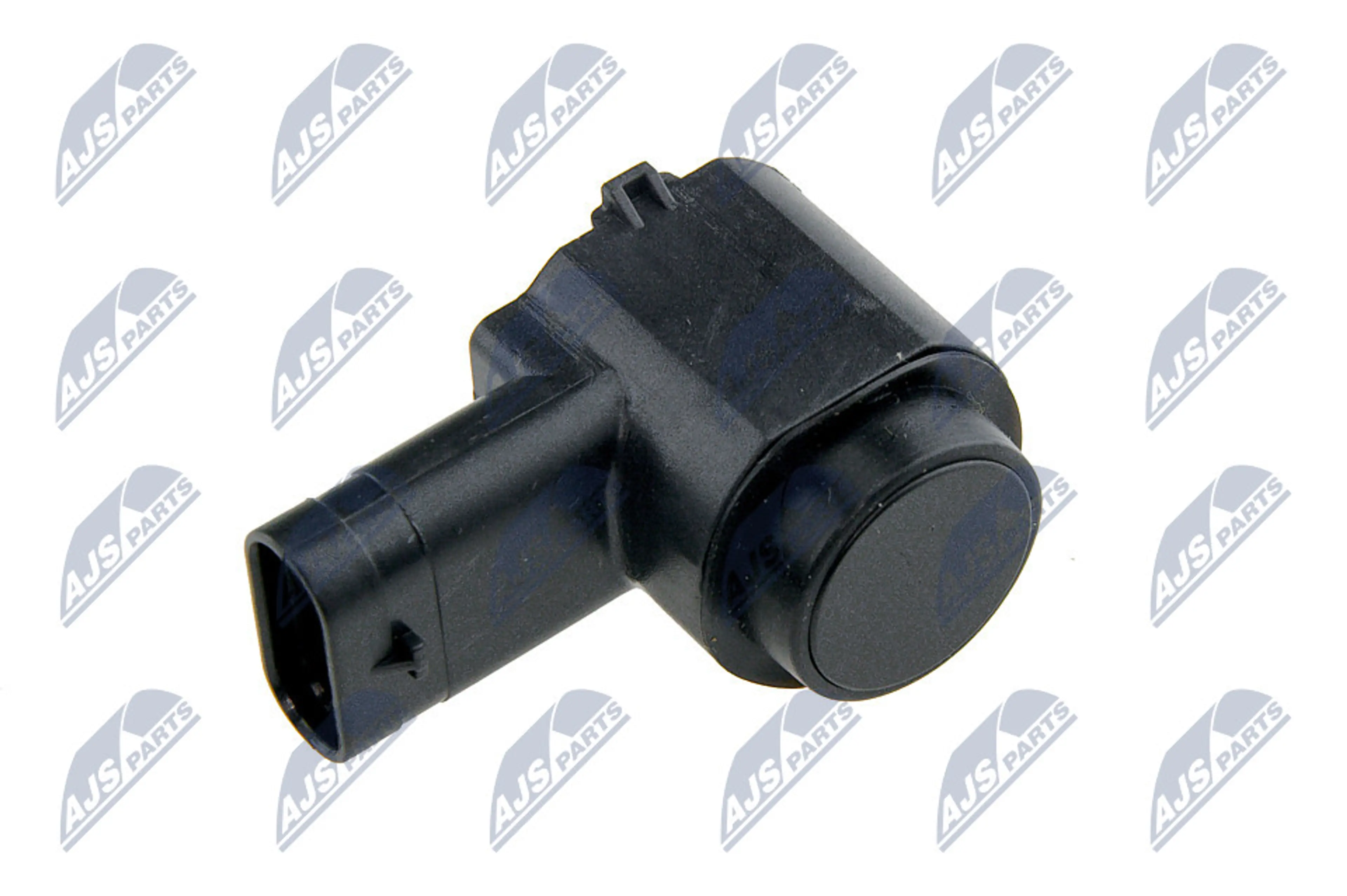 NTY SENSOR DE APARCAMIENTO