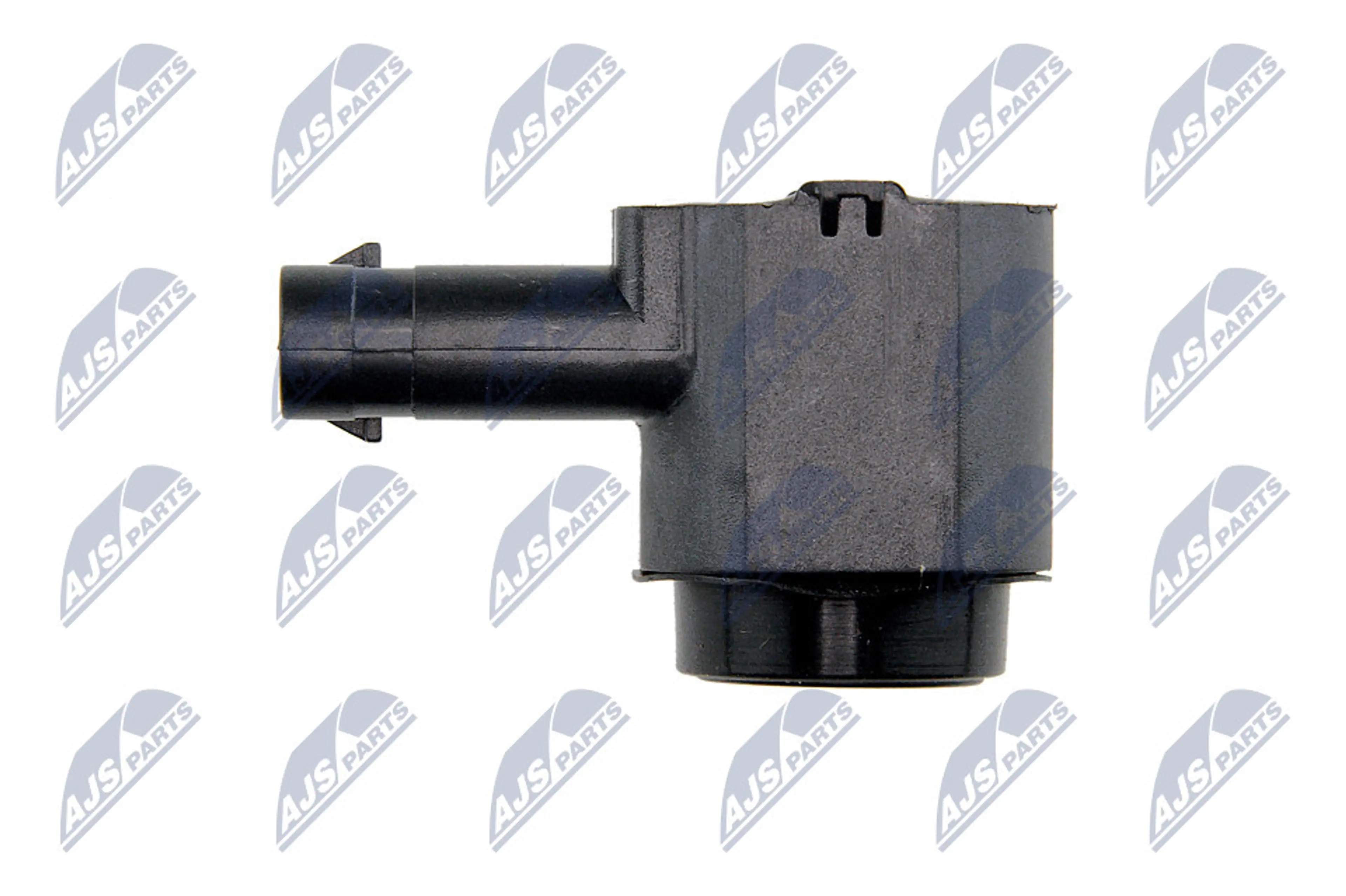 NTY SENSOR DE APARCAMIENTO