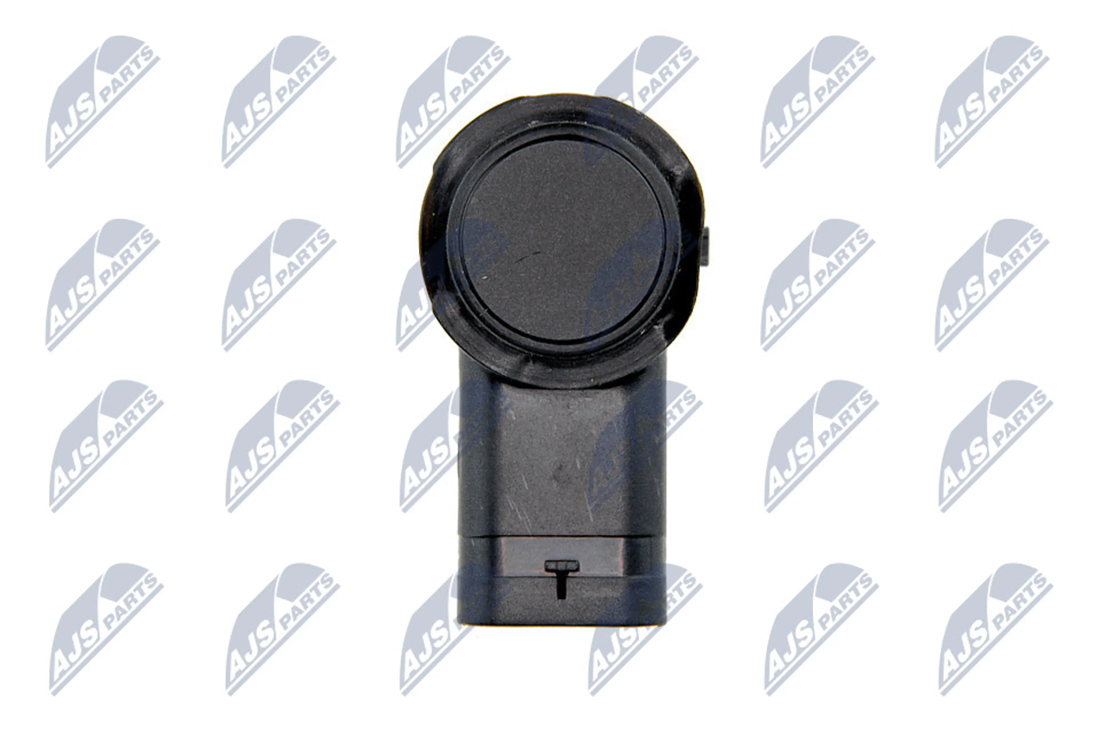 NTY SENSOR DE APARCAMIENTO