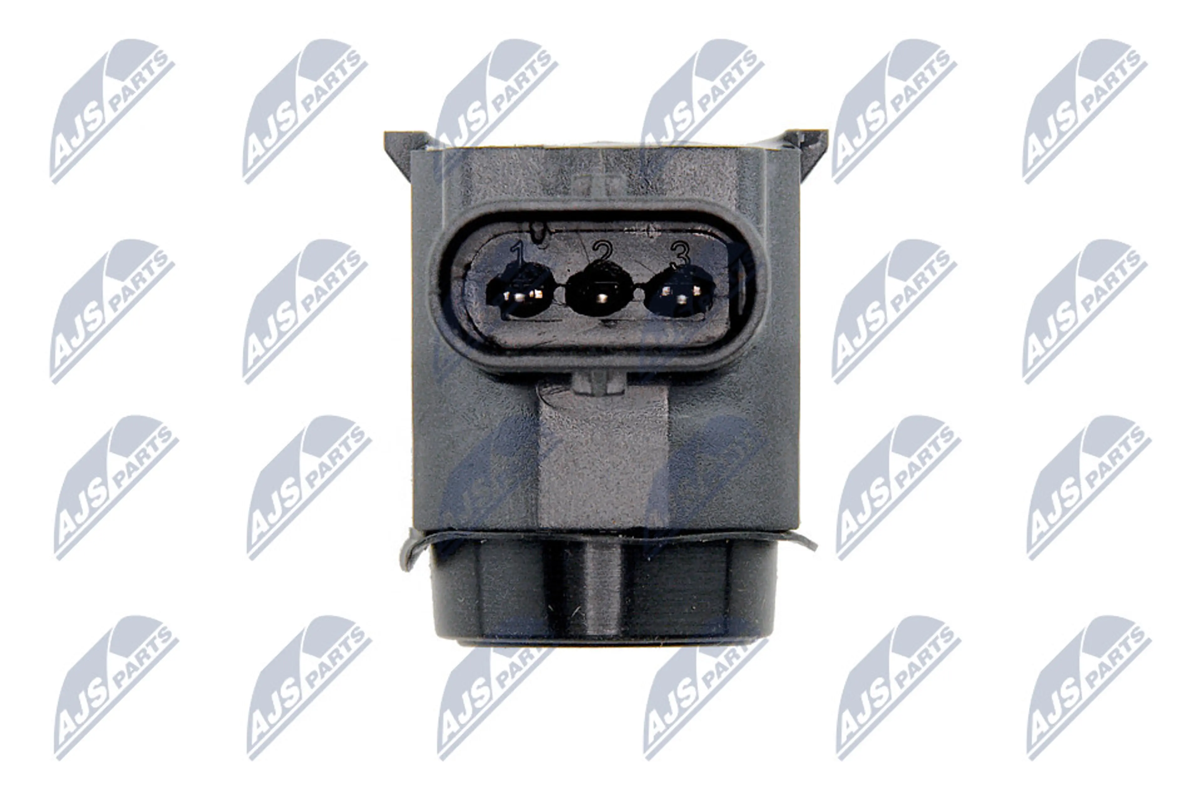 NTY SENSOR DE APARCAMIENTO