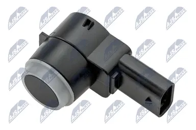 NTY SENSOR DE APARCAMIENTO