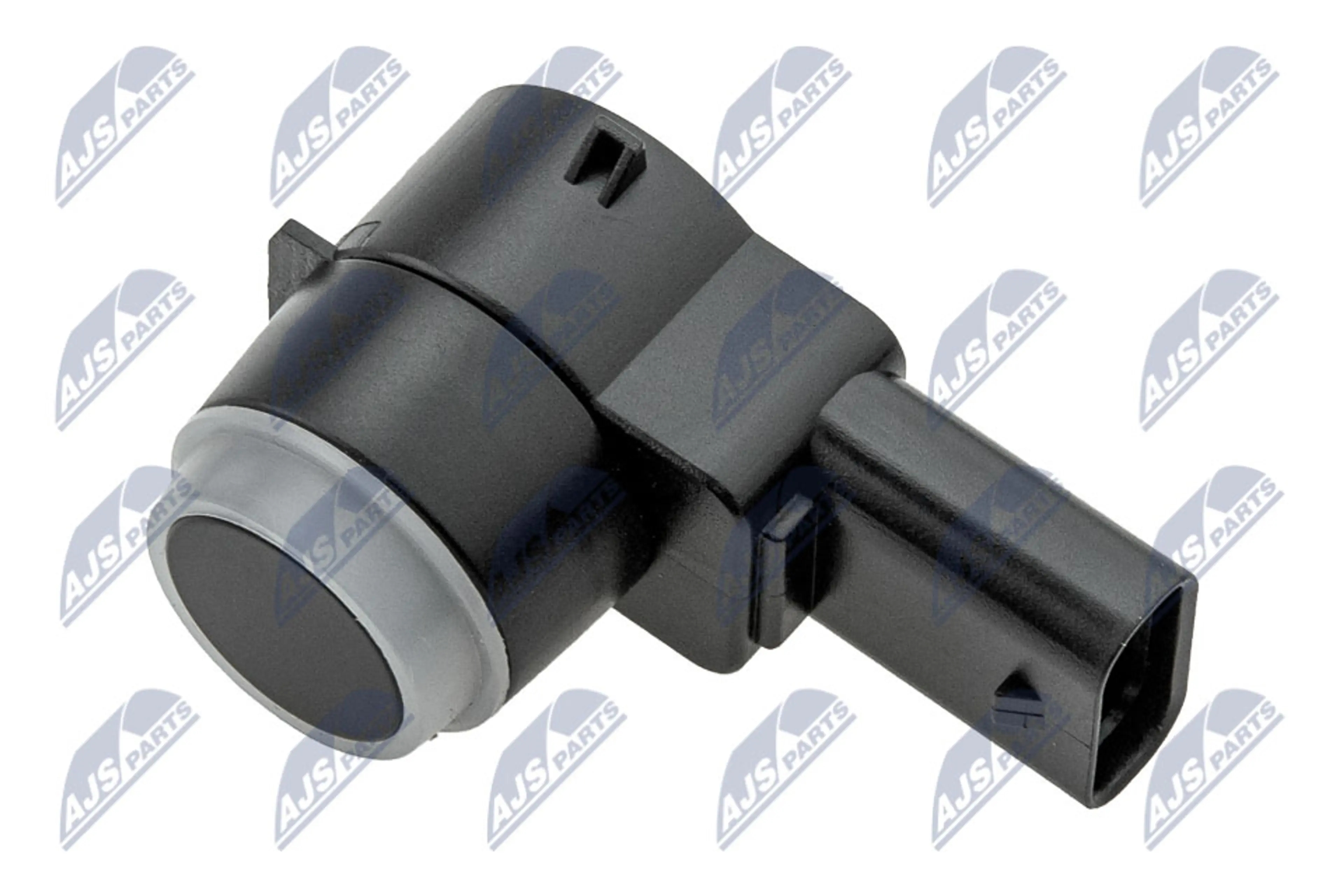 NTY SENSOR DE APARCAMIENTO