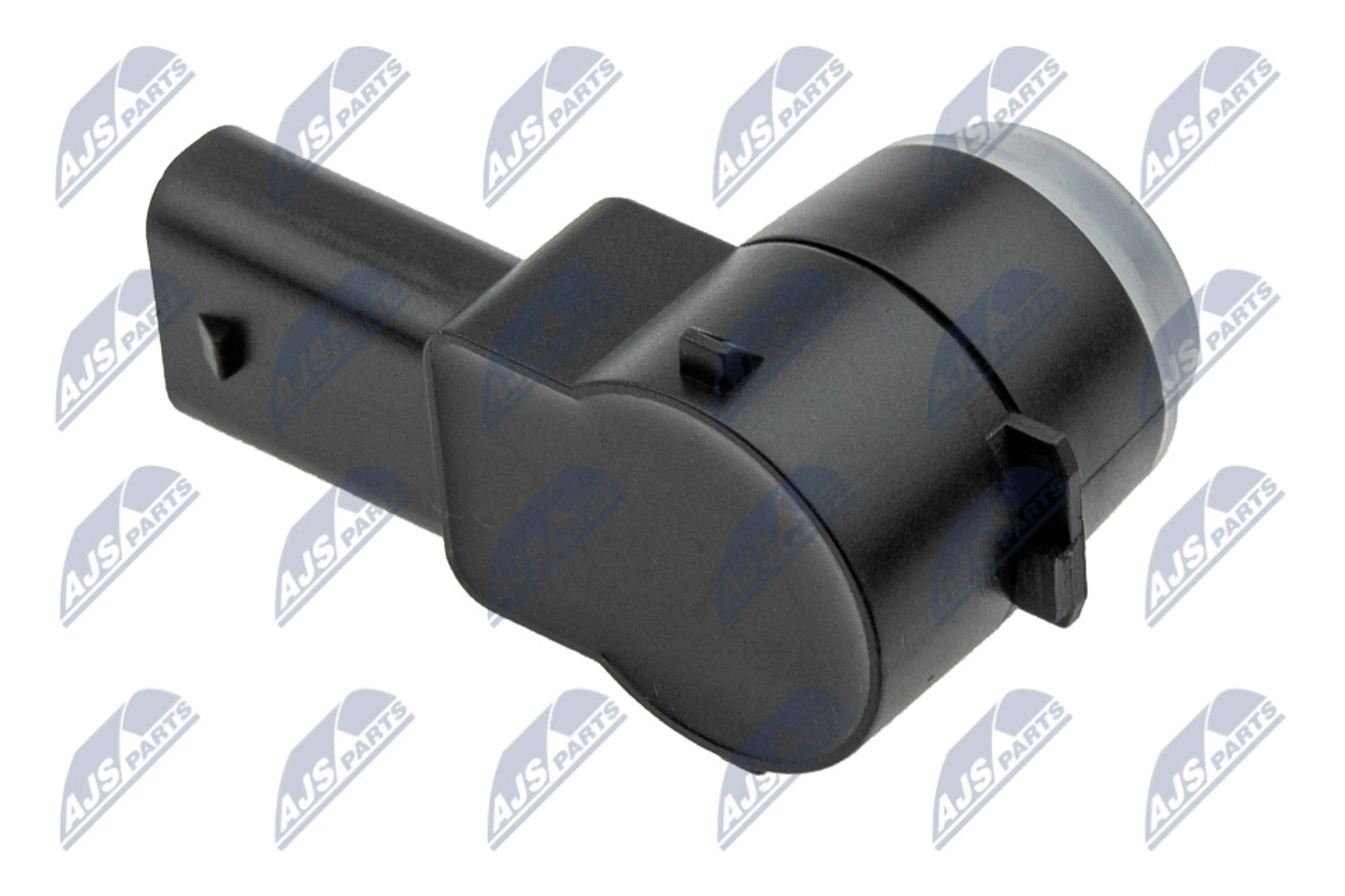 NTY SENSOR DE APARCAMIENTO