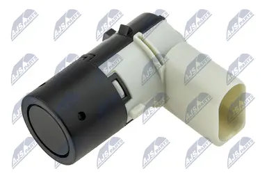 NTY SENSOR DE APARCAMIENTO