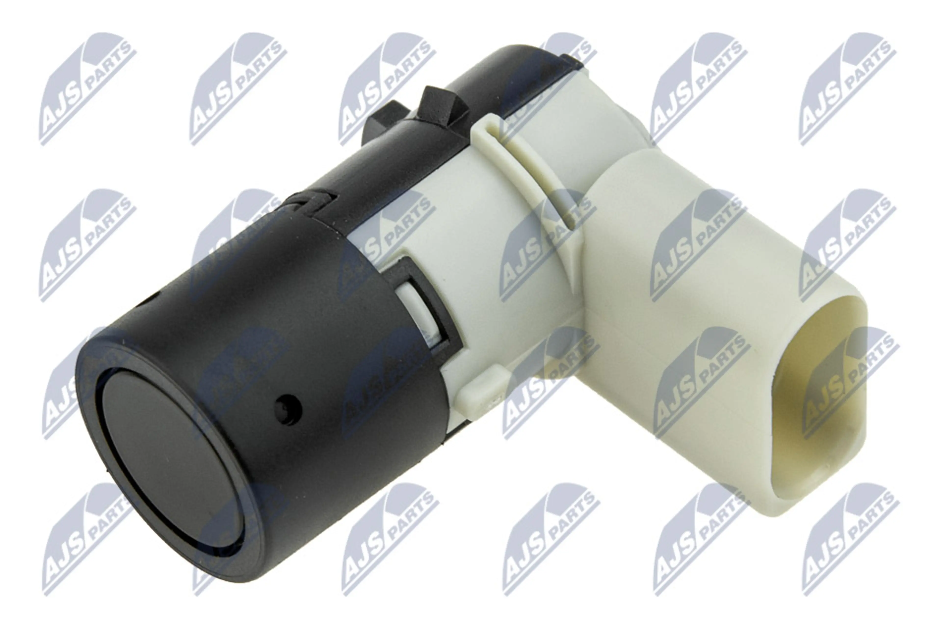 NTY SENSOR DE APARCAMIENTO