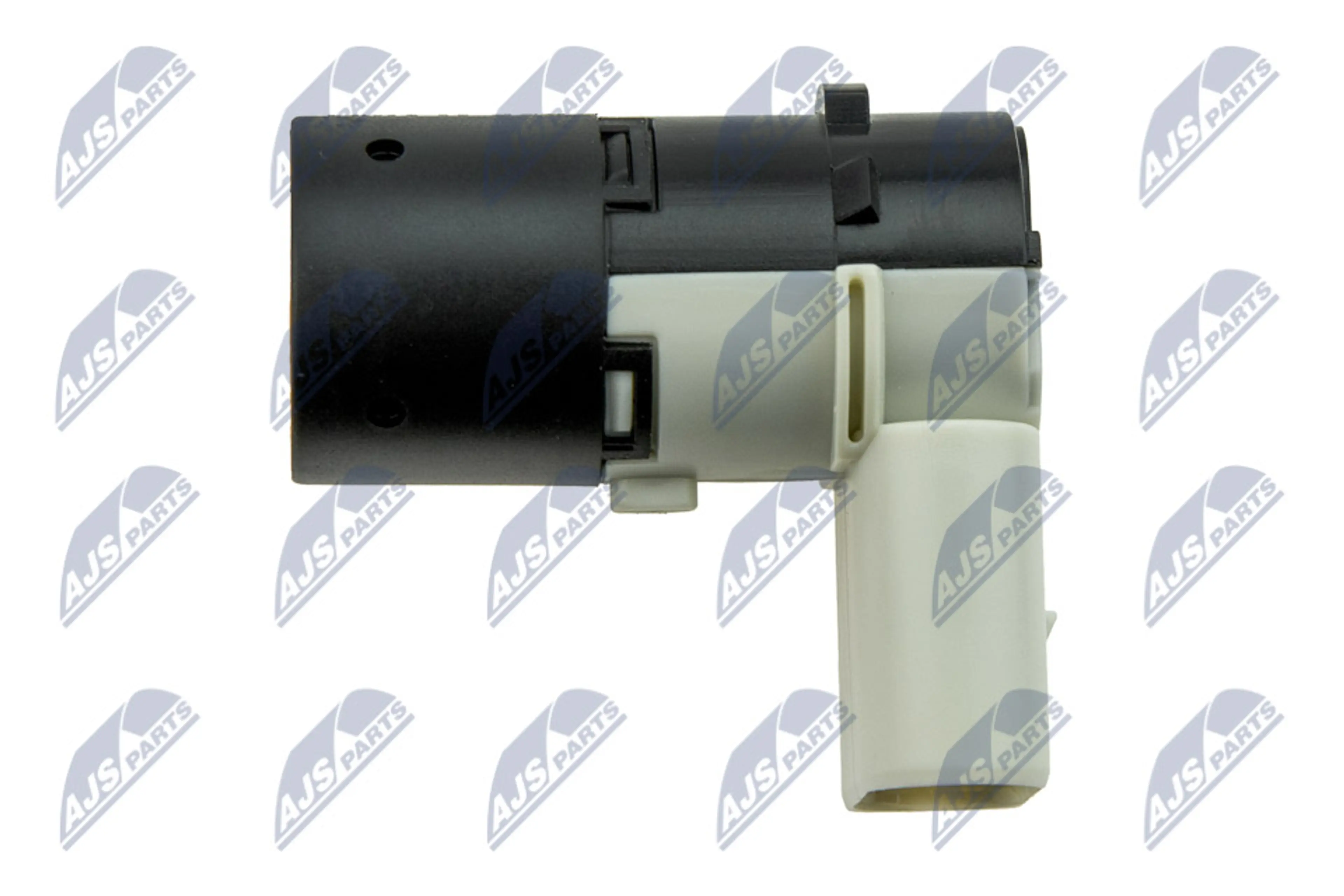 NTY SENSOR DE APARCAMIENTO