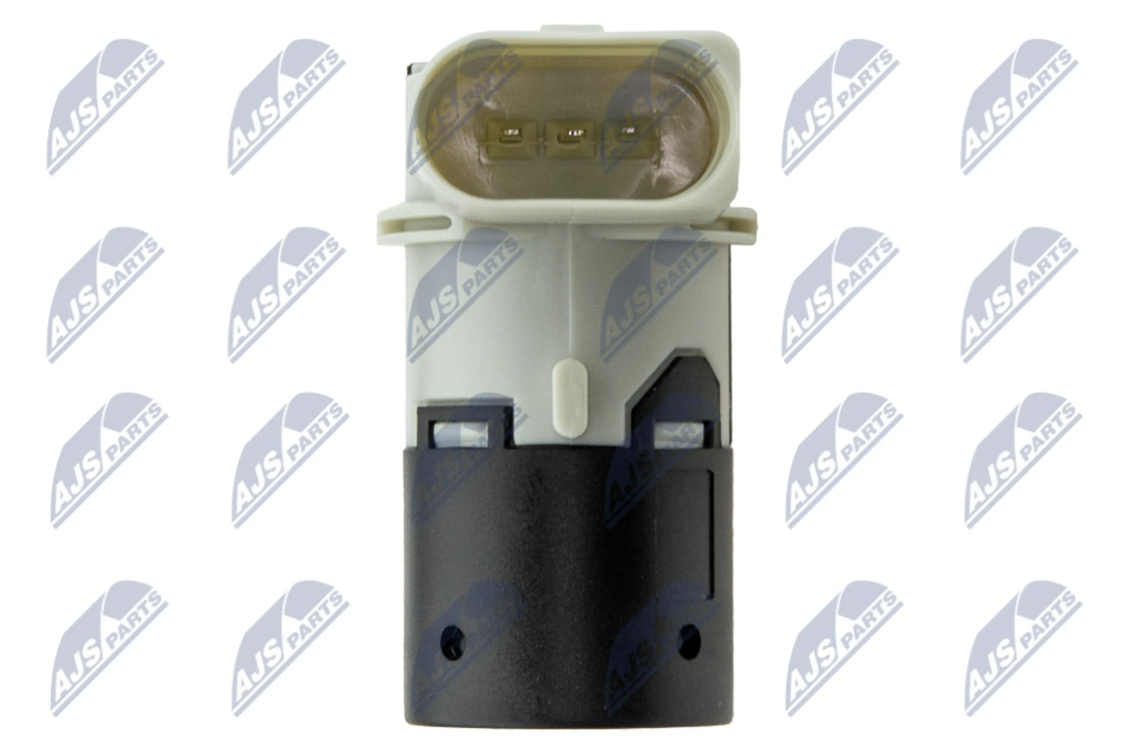 NTY SENSOR DE APARCAMIENTO