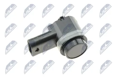NTY SENSOR DE APARCAMIENTO