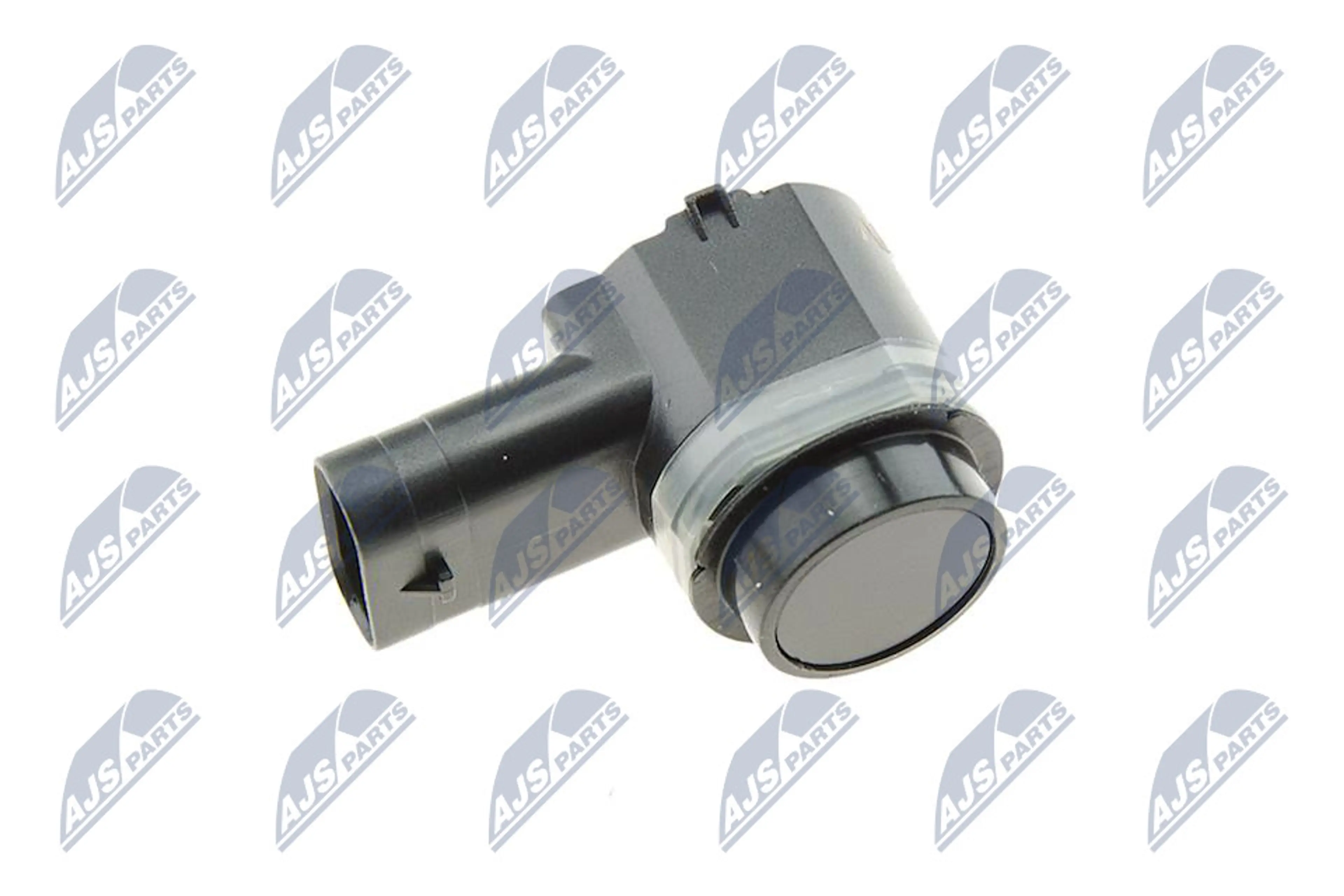 NTY SENSOR DE APARCAMIENTO