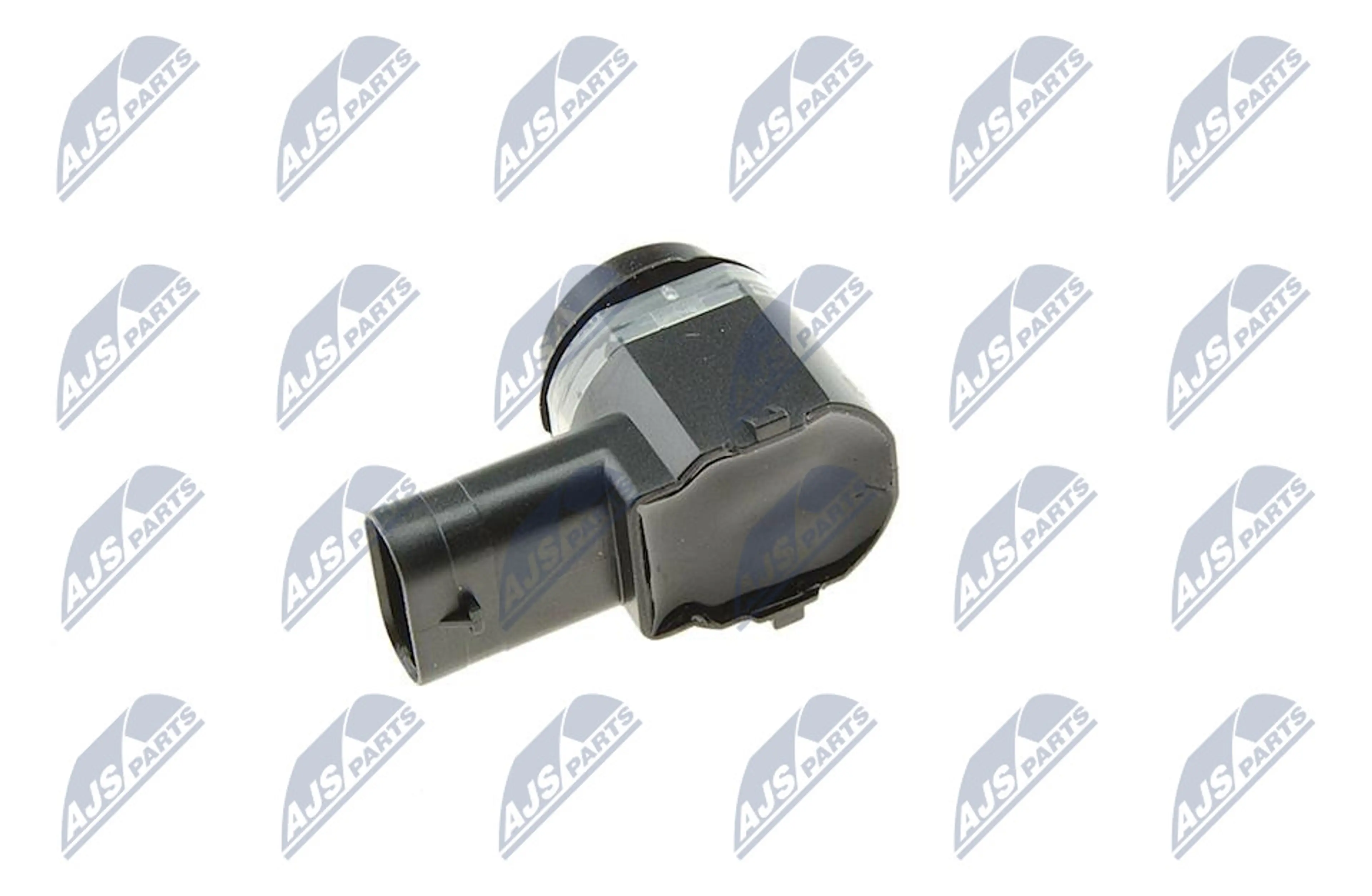 NTY SENSOR DE APARCAMIENTO