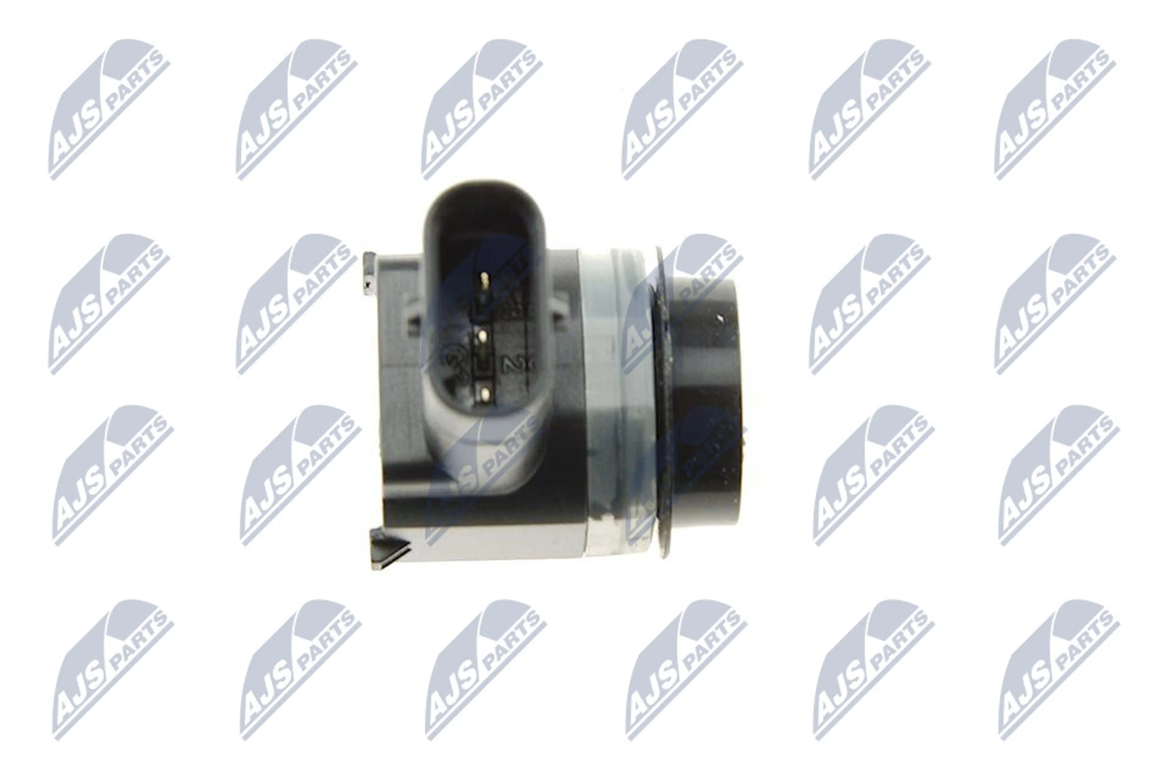 NTY SENSOR DE APARCAMIENTO
