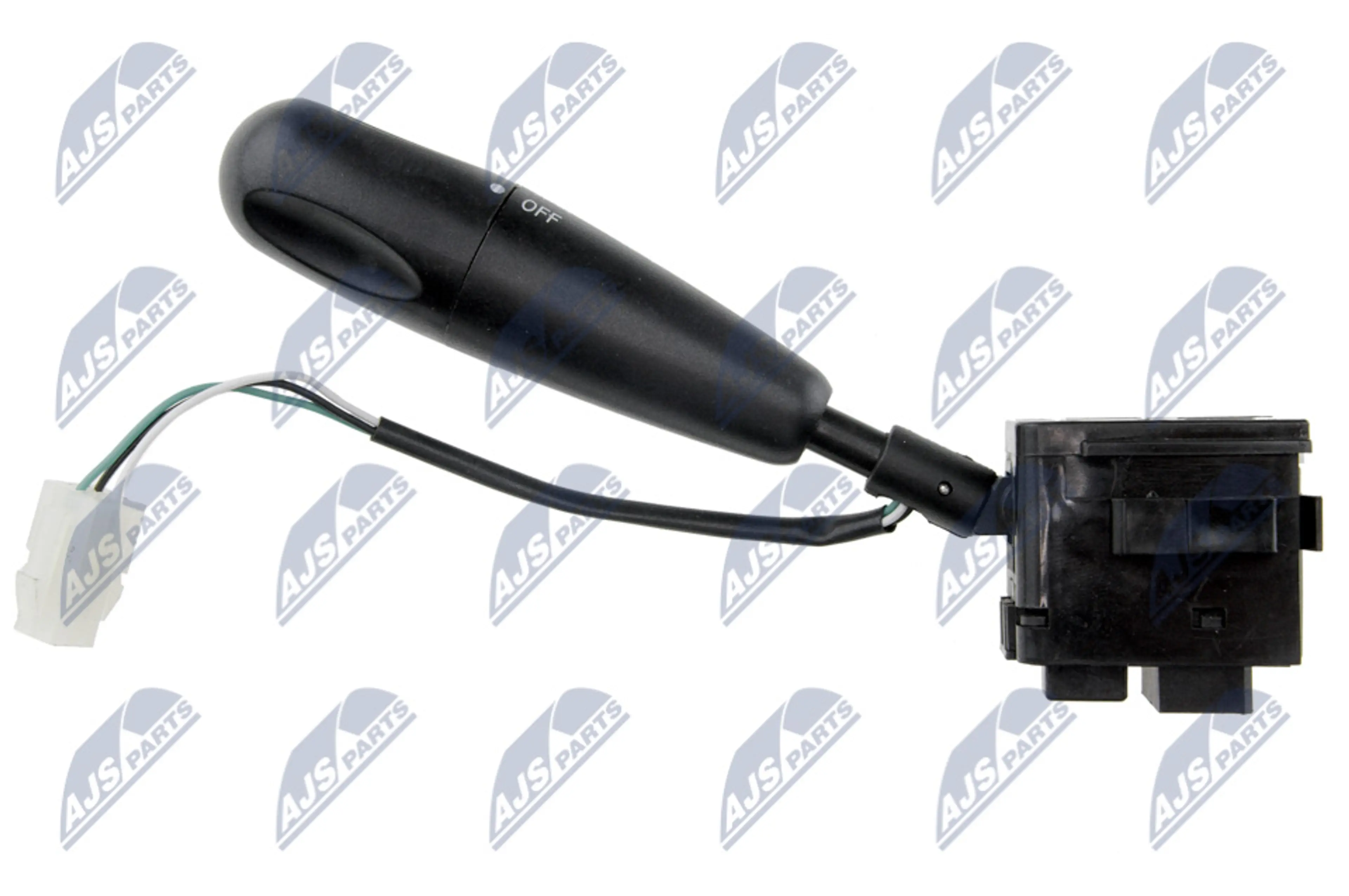 NTY INTERRUPTOR COLUMNA DE DIRECCIÓ