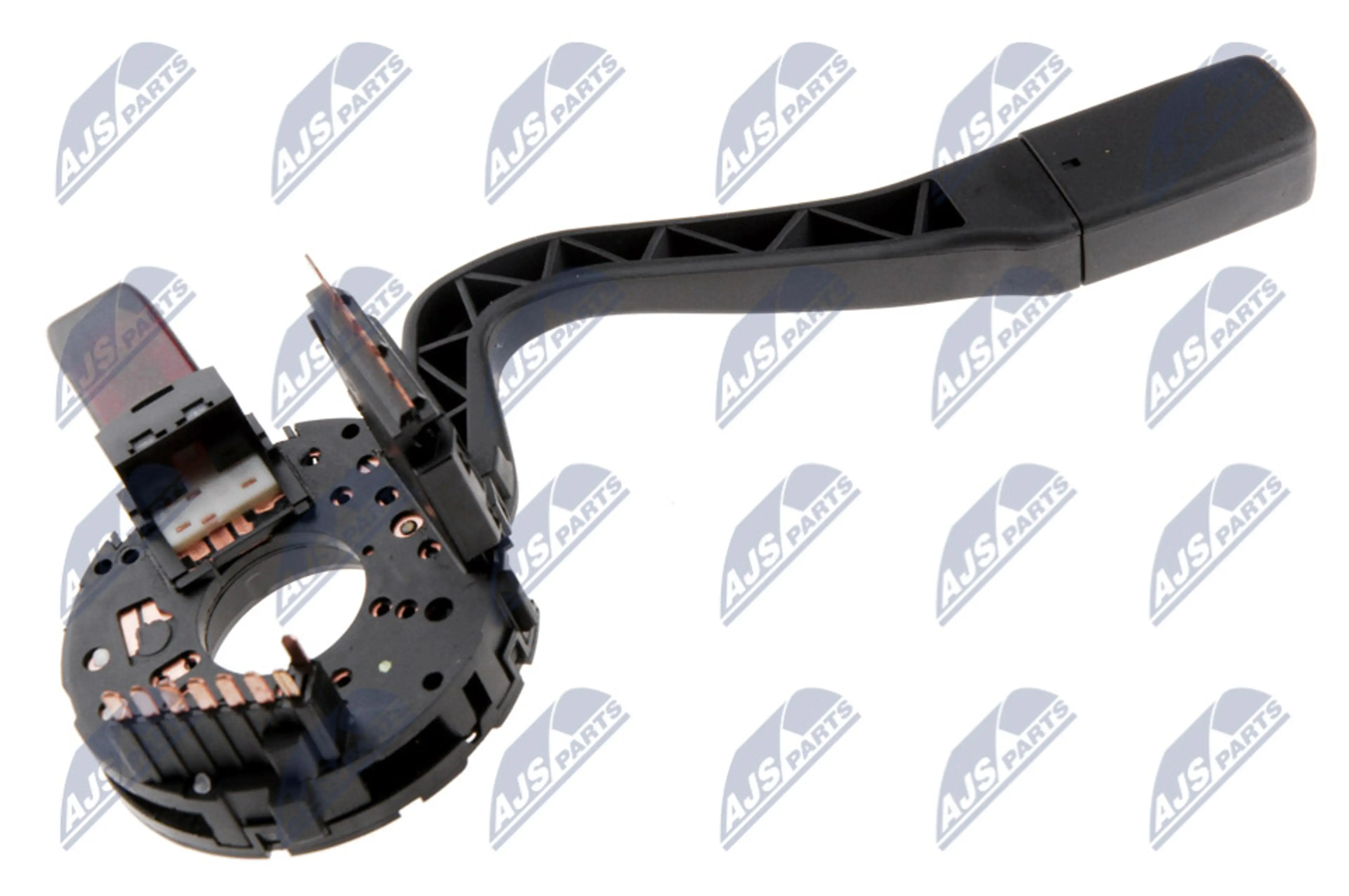 NTY INTERRUPTOR COLUMNA DE DIRECCIÓ