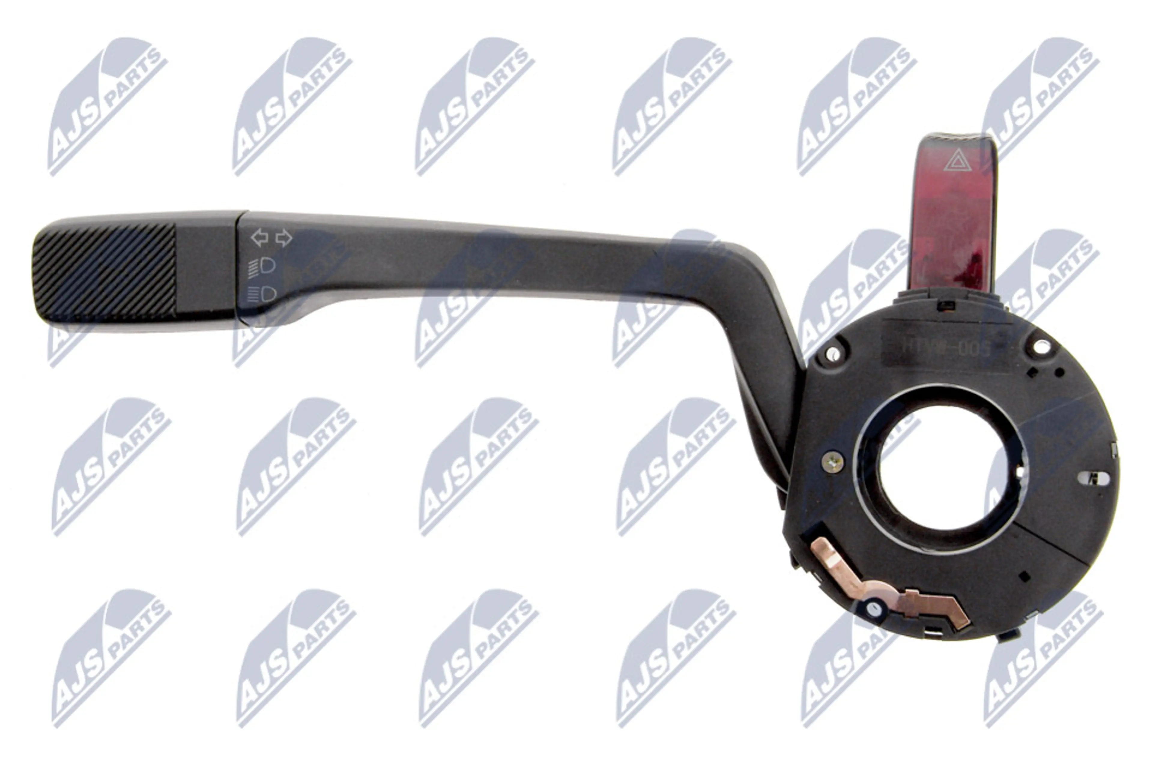 NTY INTERRUPTOR COLUMNA DE DIRECCIÓ