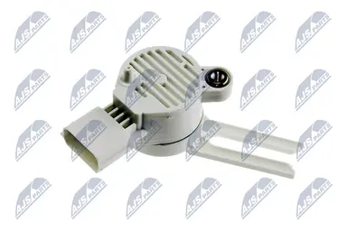 NTY INTERRUPTOR LUZ DE FRENO