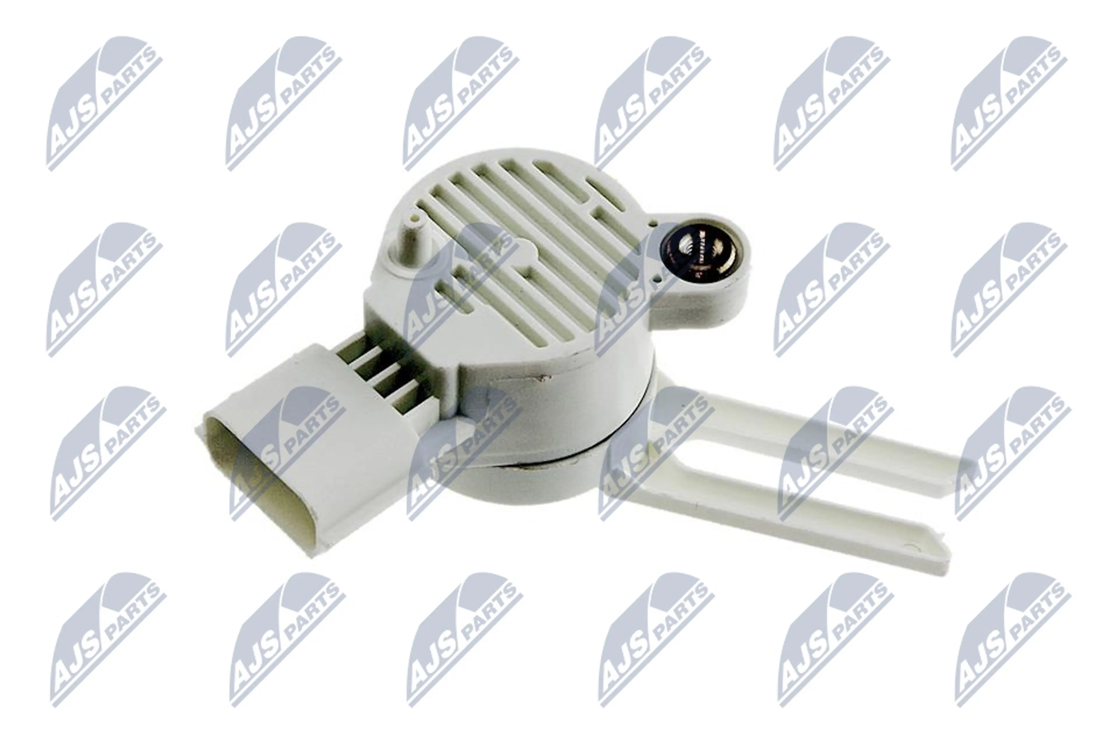 NTY INTERRUPTOR LUZ DE FRENO