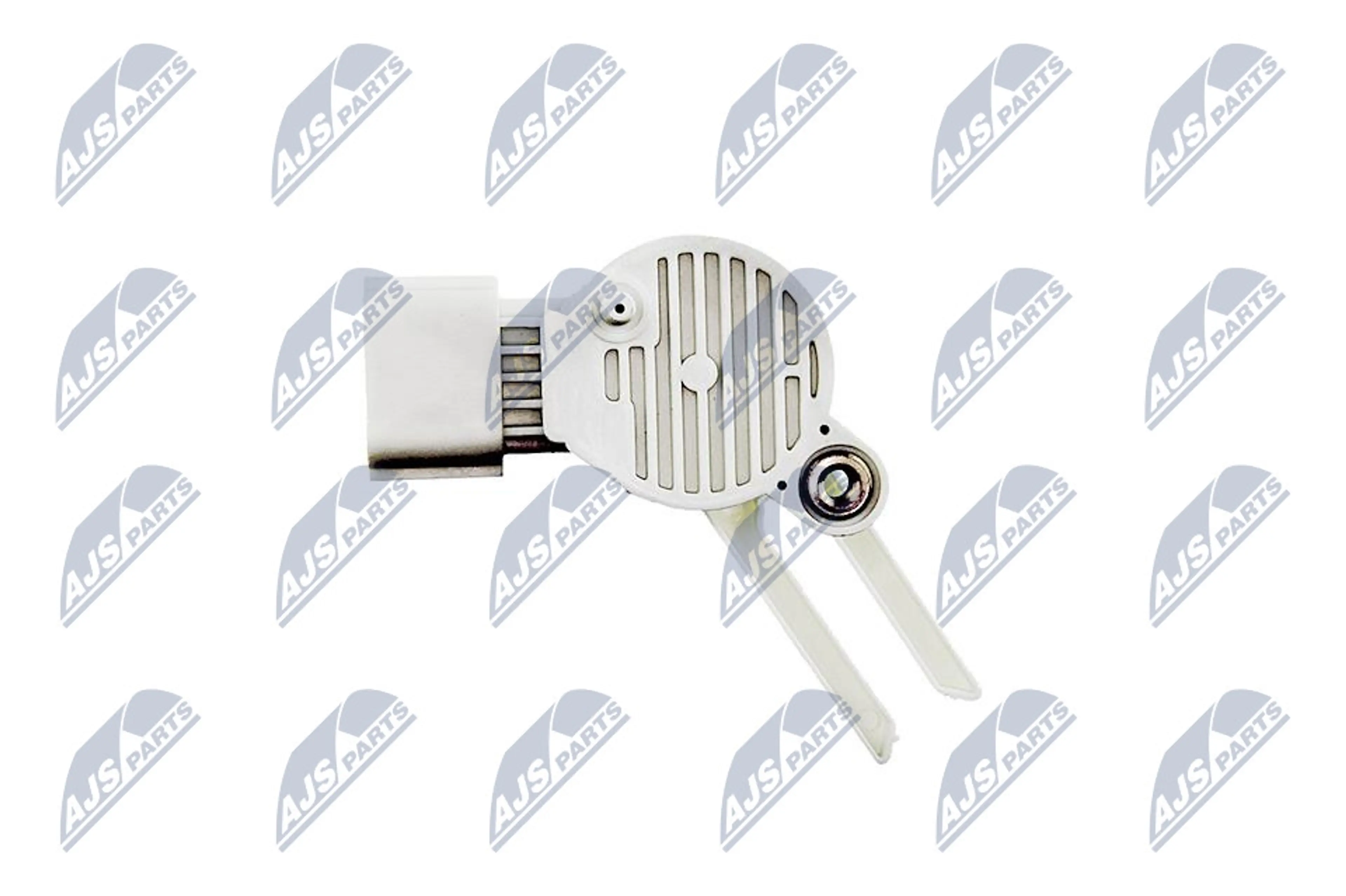 NTY INTERRUPTOR LUZ DE FRENO