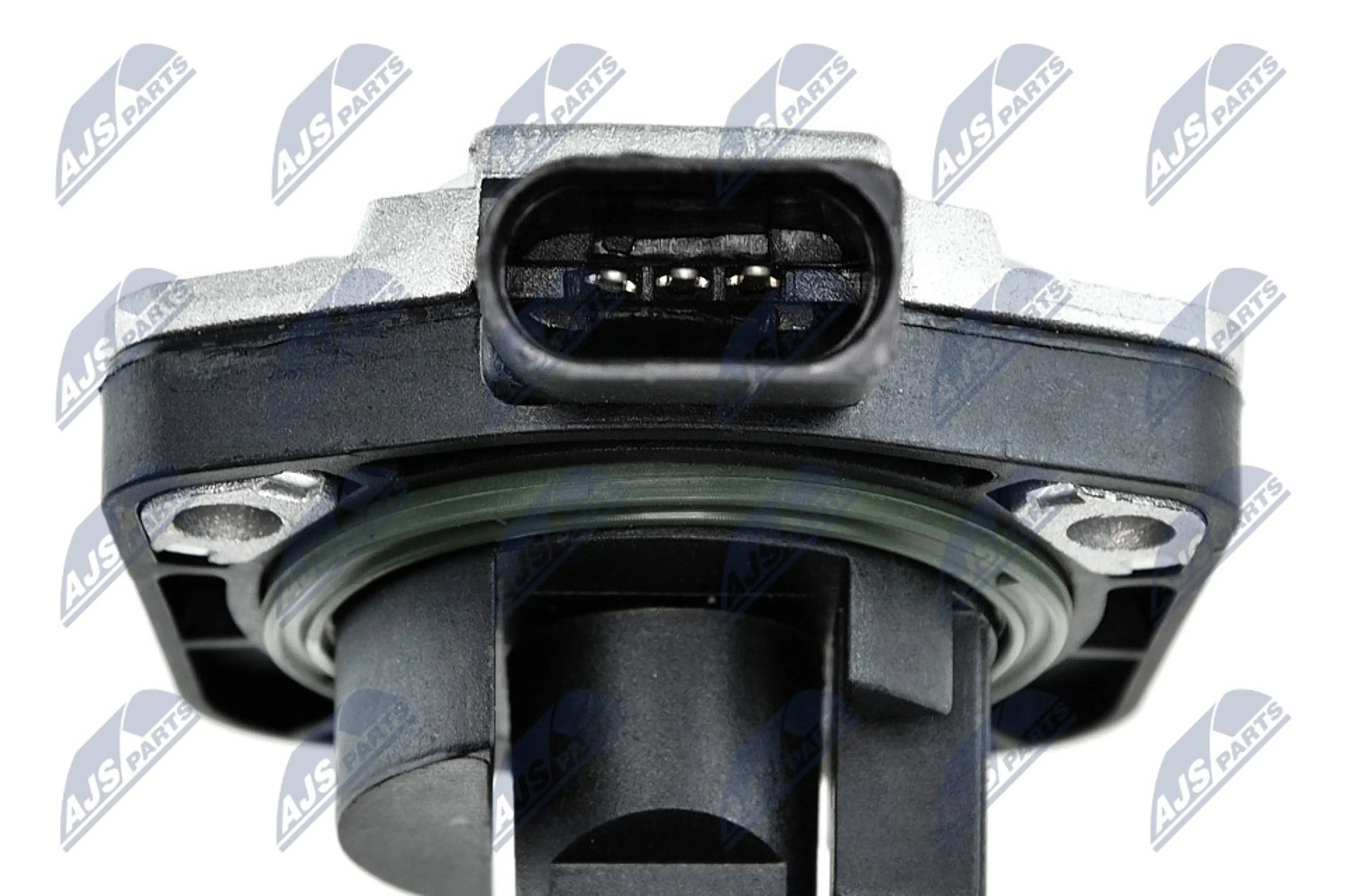 NTY SENSOR NIVEL DE ACEITE