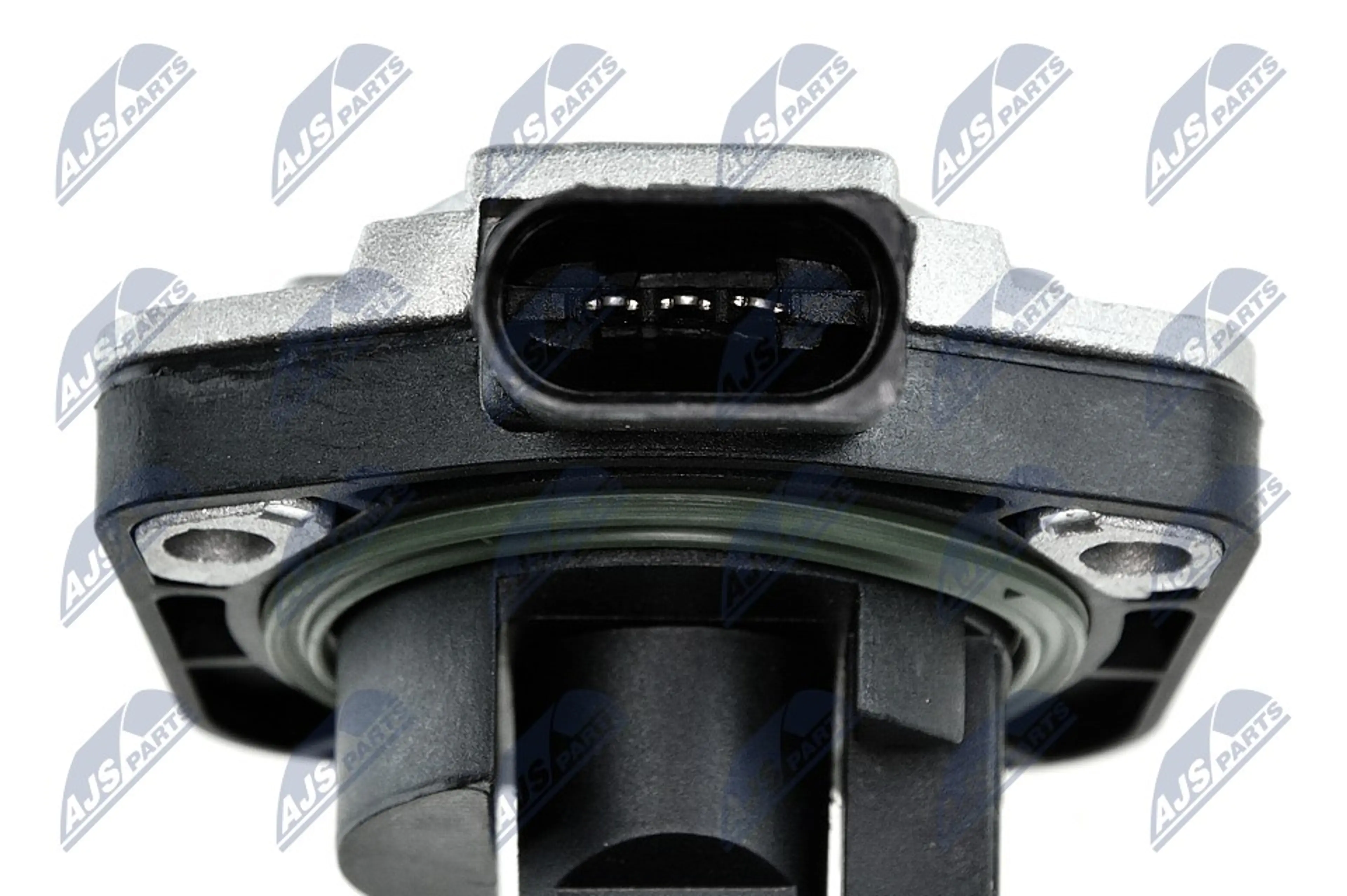 NTY SENSOR NIVEL DE ACEITE